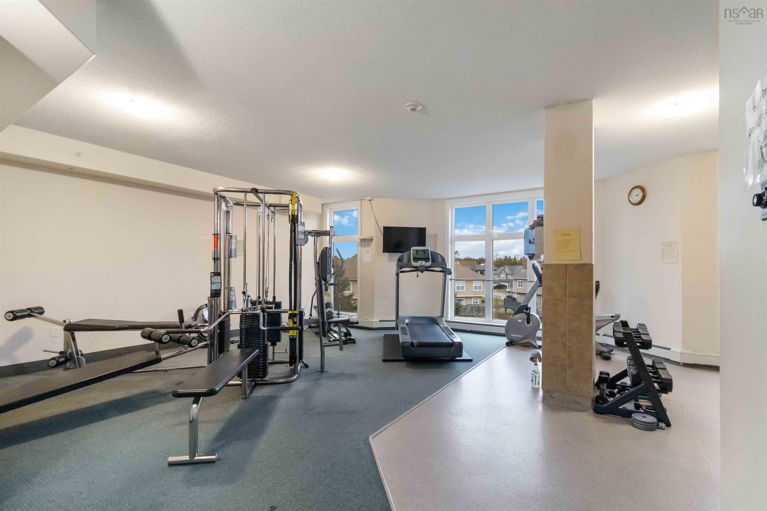 $484,900.00: 306 277 Rutledge, Bedford