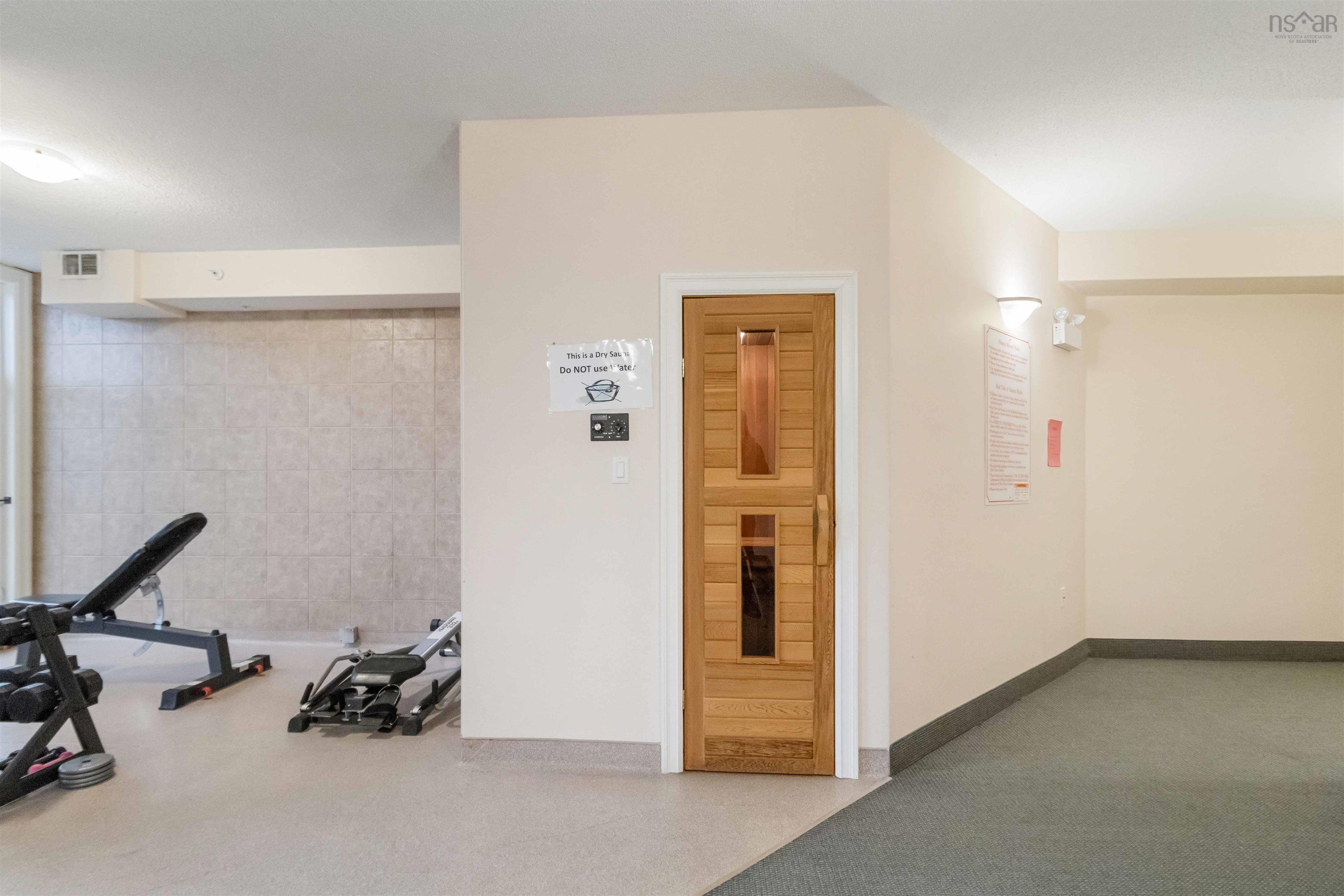 $484,900.00: 306 277 Rutledge, Bedford