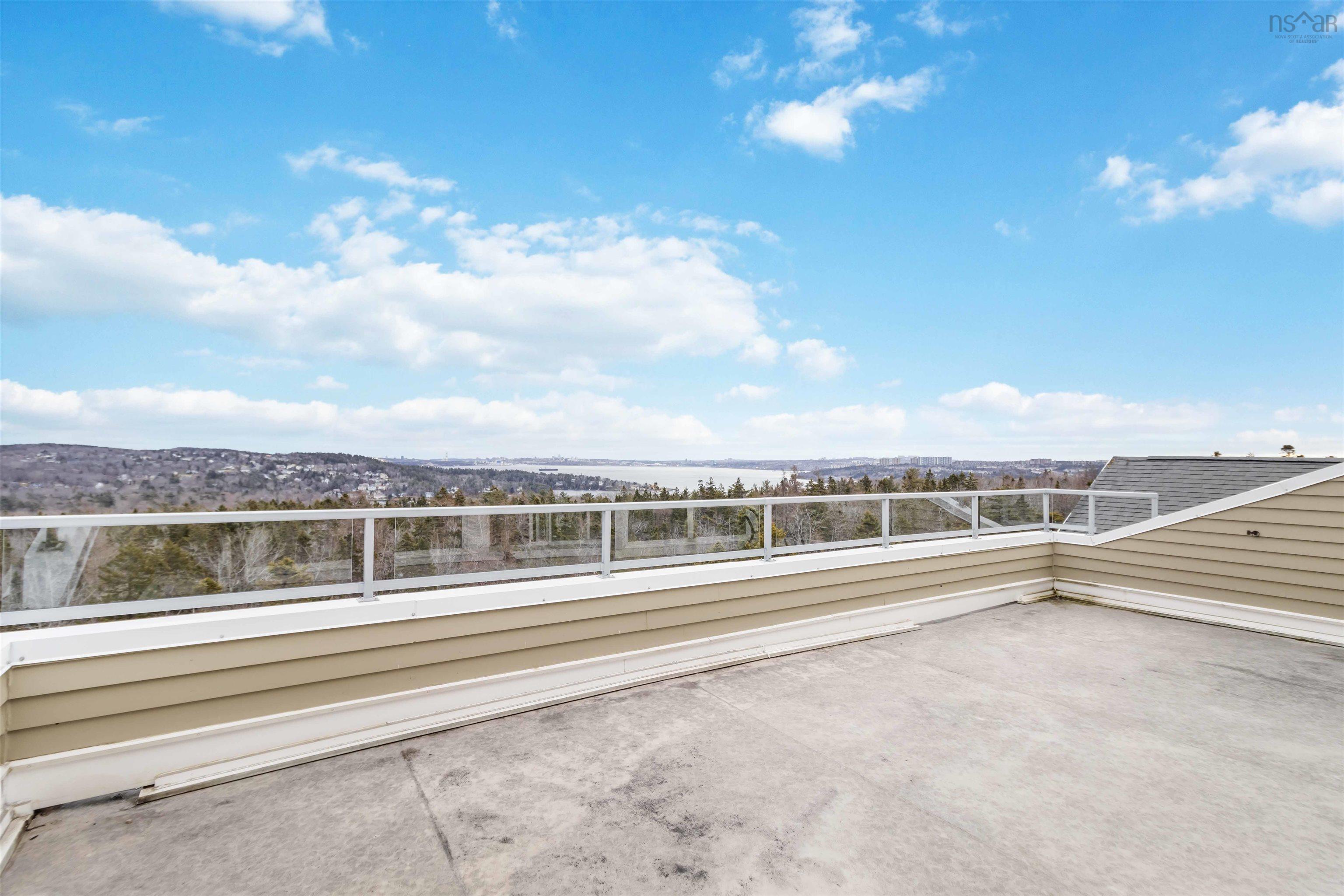 $484,900.00: 306 277 Rutledge, Bedford