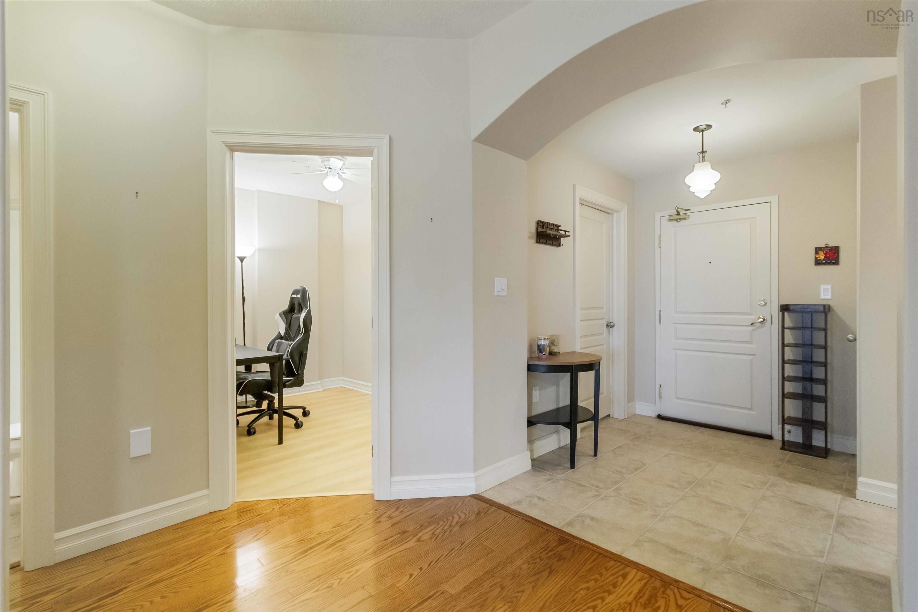 $484,900.00: 306 277 Rutledge, Bedford