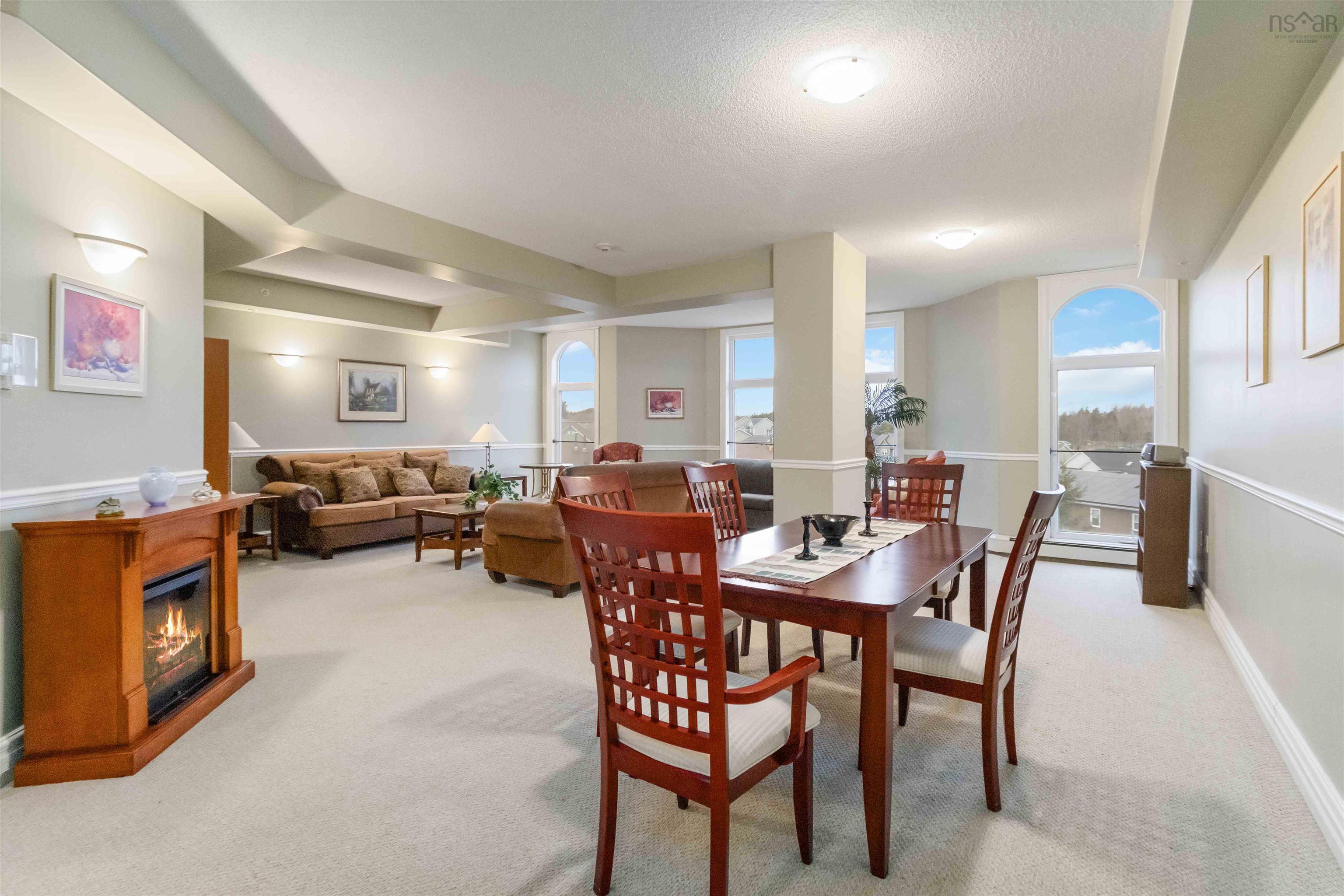 $484,900.00: 306 277 Rutledge, Bedford