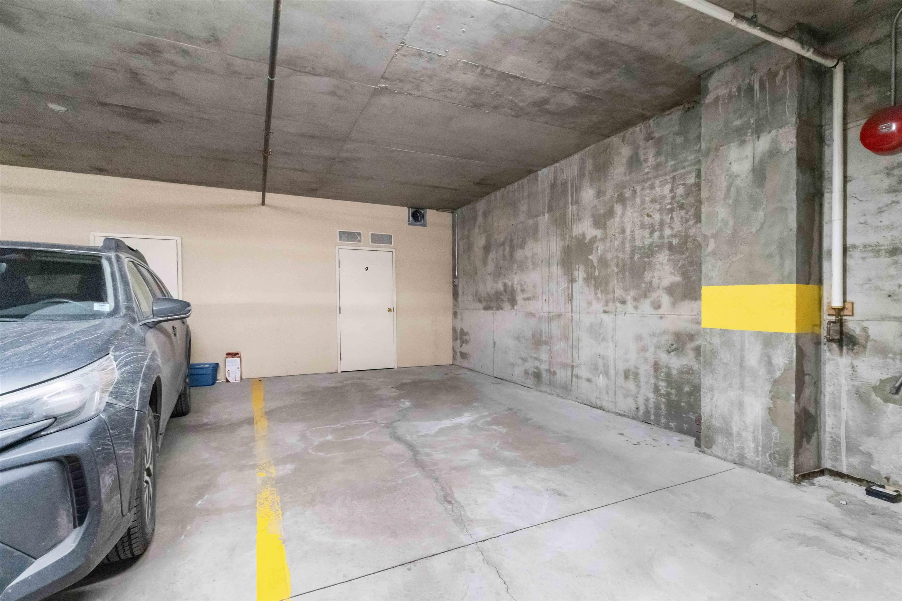 $484,900.00: 306 277 Rutledge, Bedford