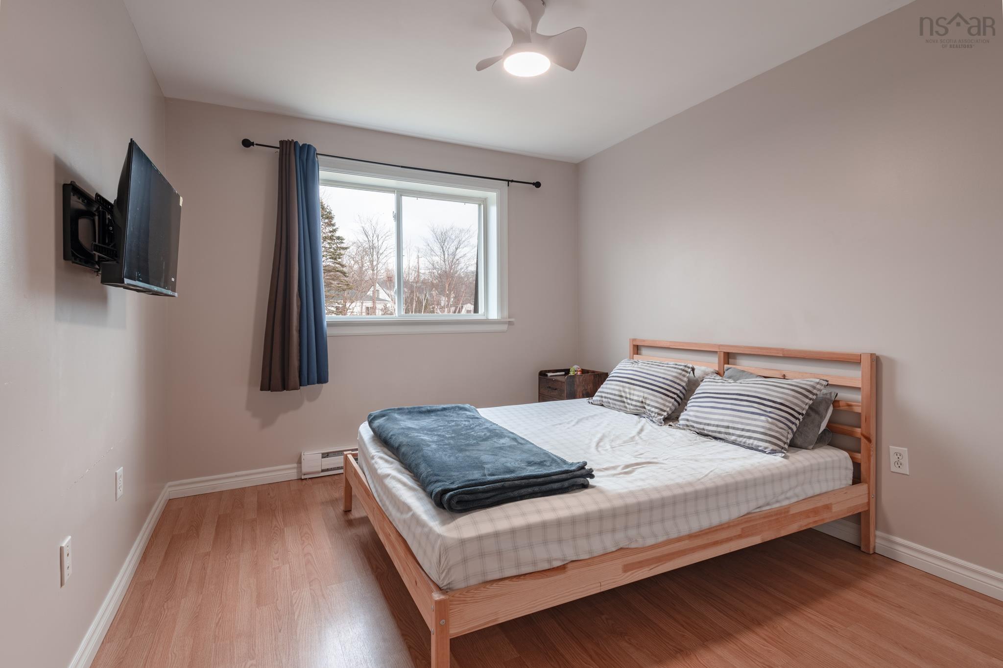 $279,900.00: 302 7 Jamieson Street, Dartmouth