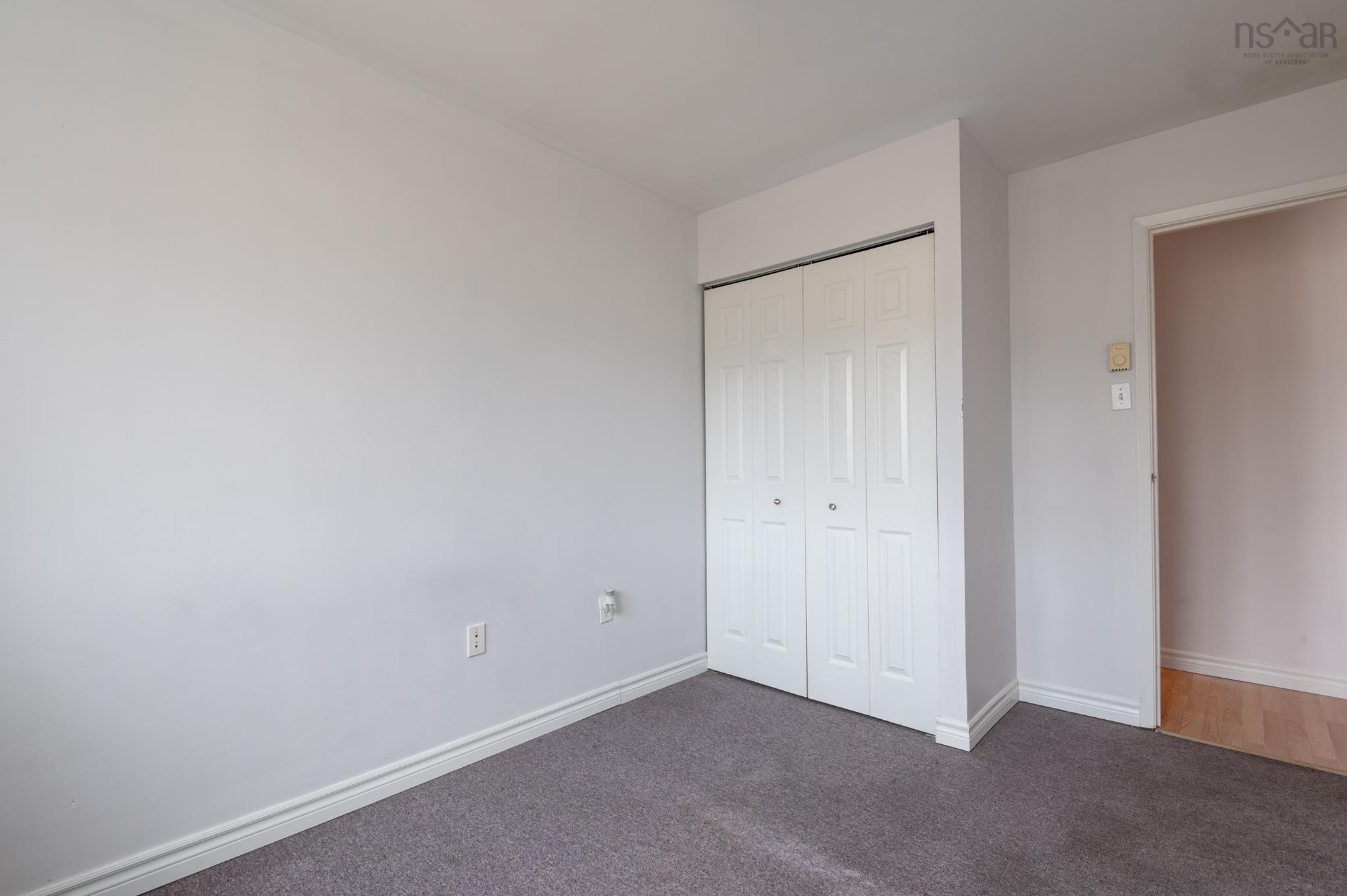 $279,900.00: 302 7 Jamieson Street, Dartmouth
