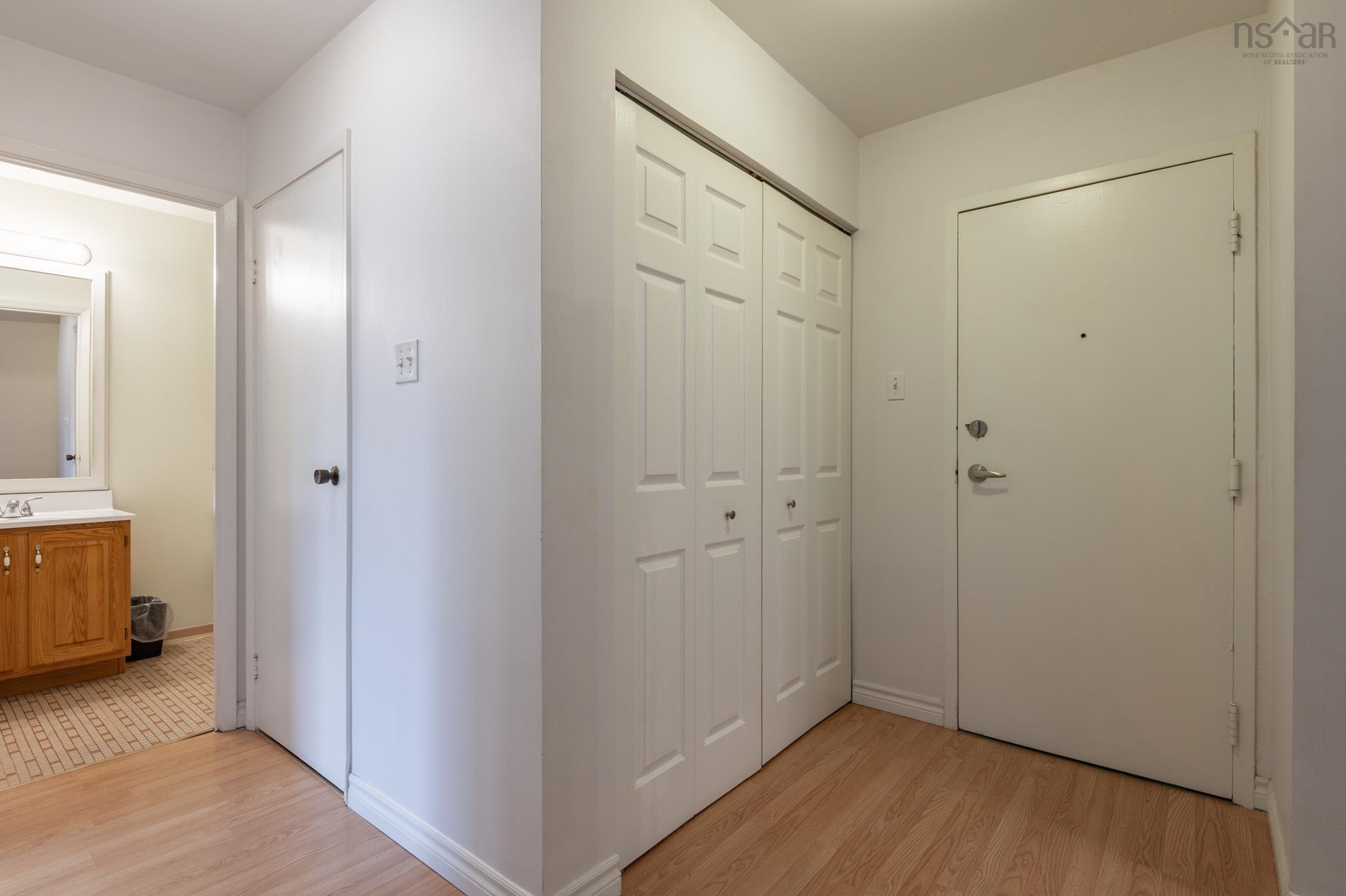 $279,900.00: 302 7 Jamieson Street, Dartmouth
