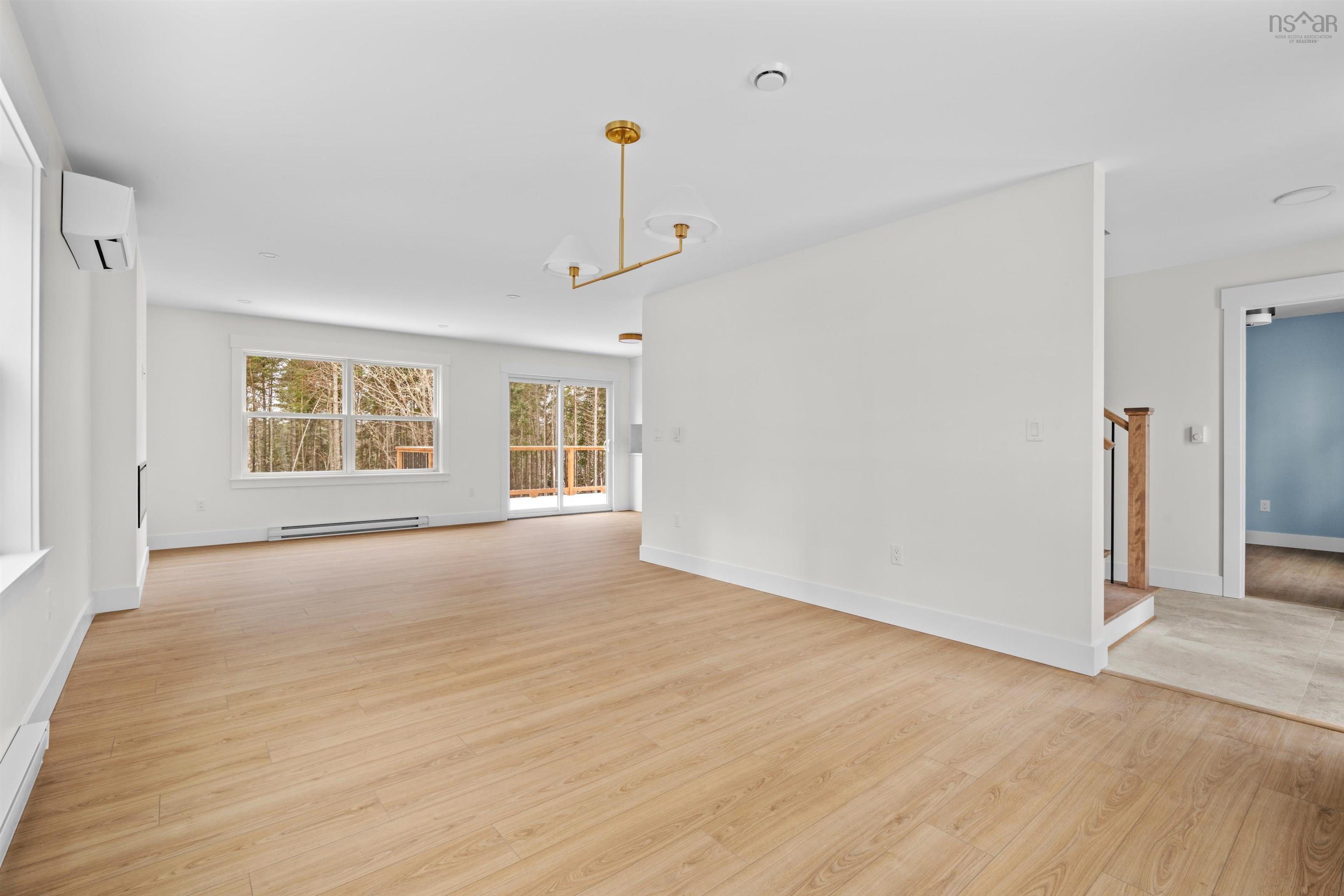 $749,000.00: Lot 21-A 38 Christies Road, Boutiliers Point