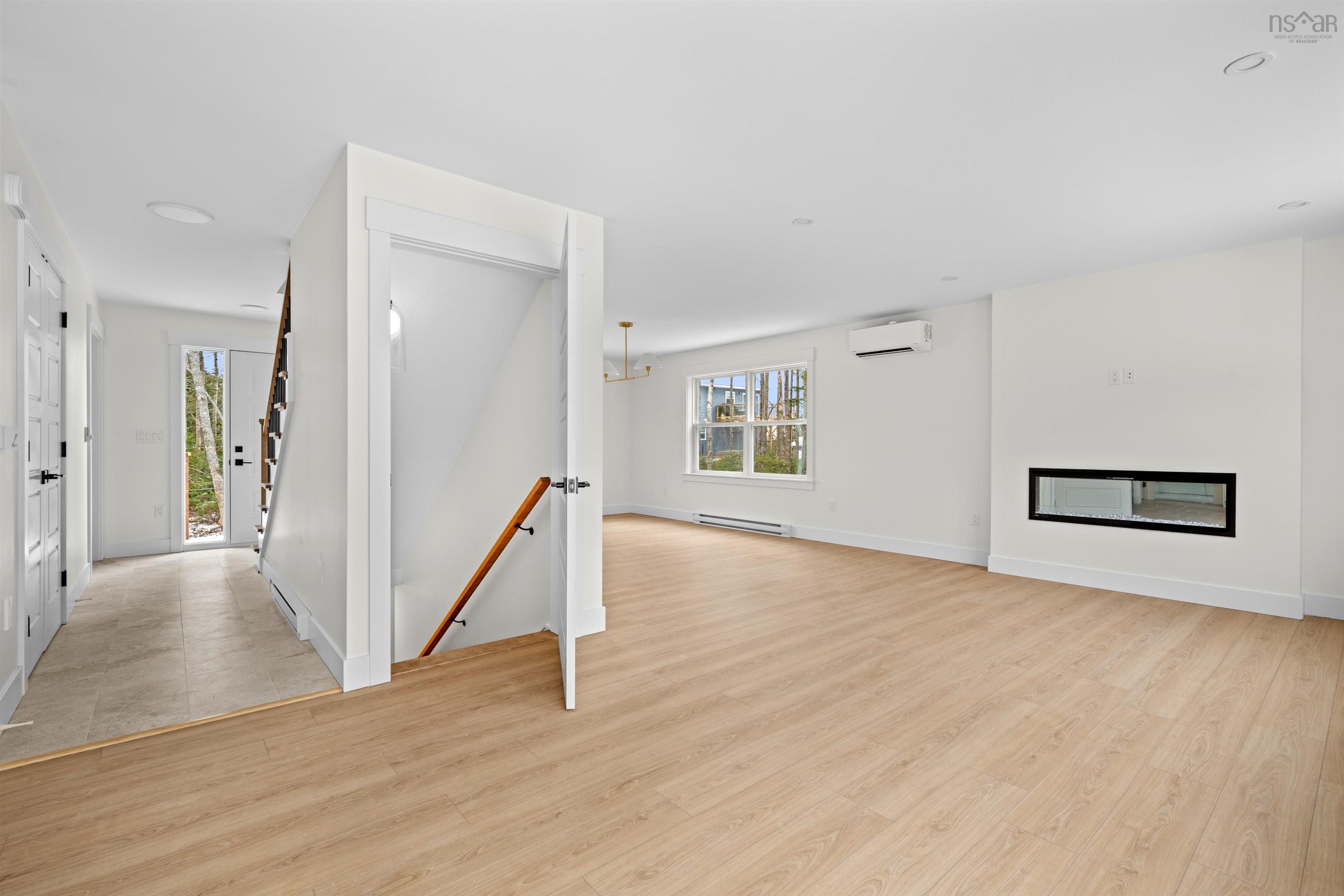 $749,000.00: Lot 21-A 38 Christies Road, Boutiliers Point