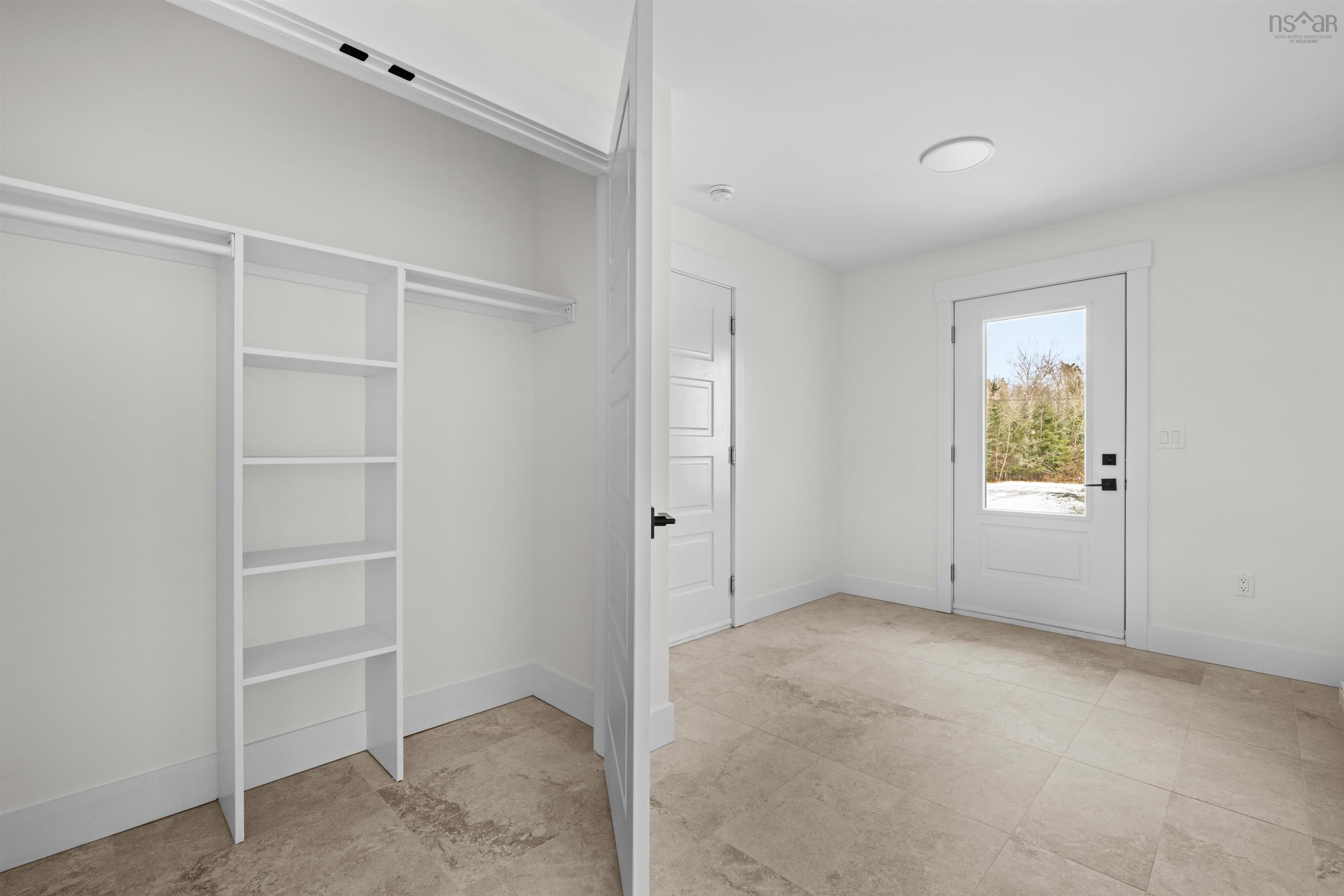 $749,000.00: Lot 21-A 38 Christies Road, Boutiliers Point