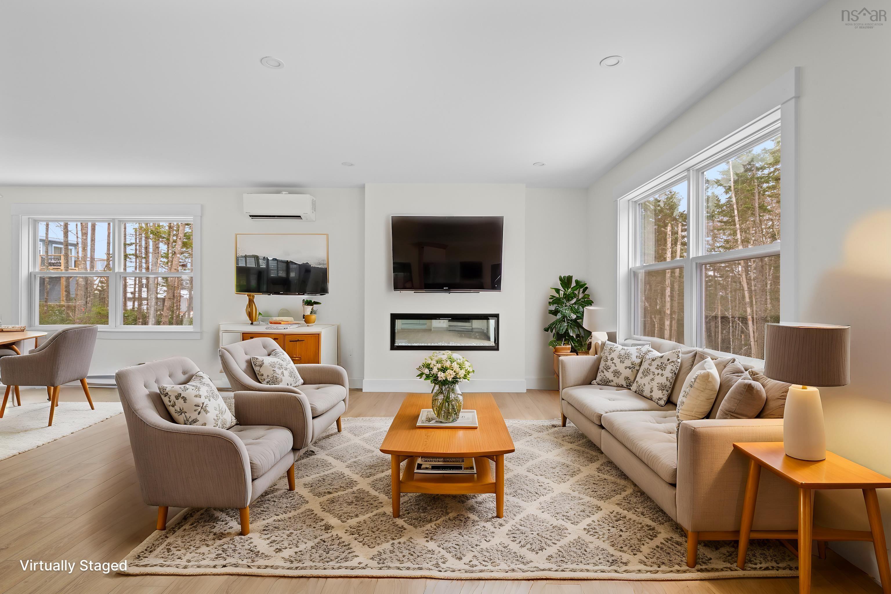 $749,000.00: Lot 21-A 38 Christies Road, Boutiliers Point