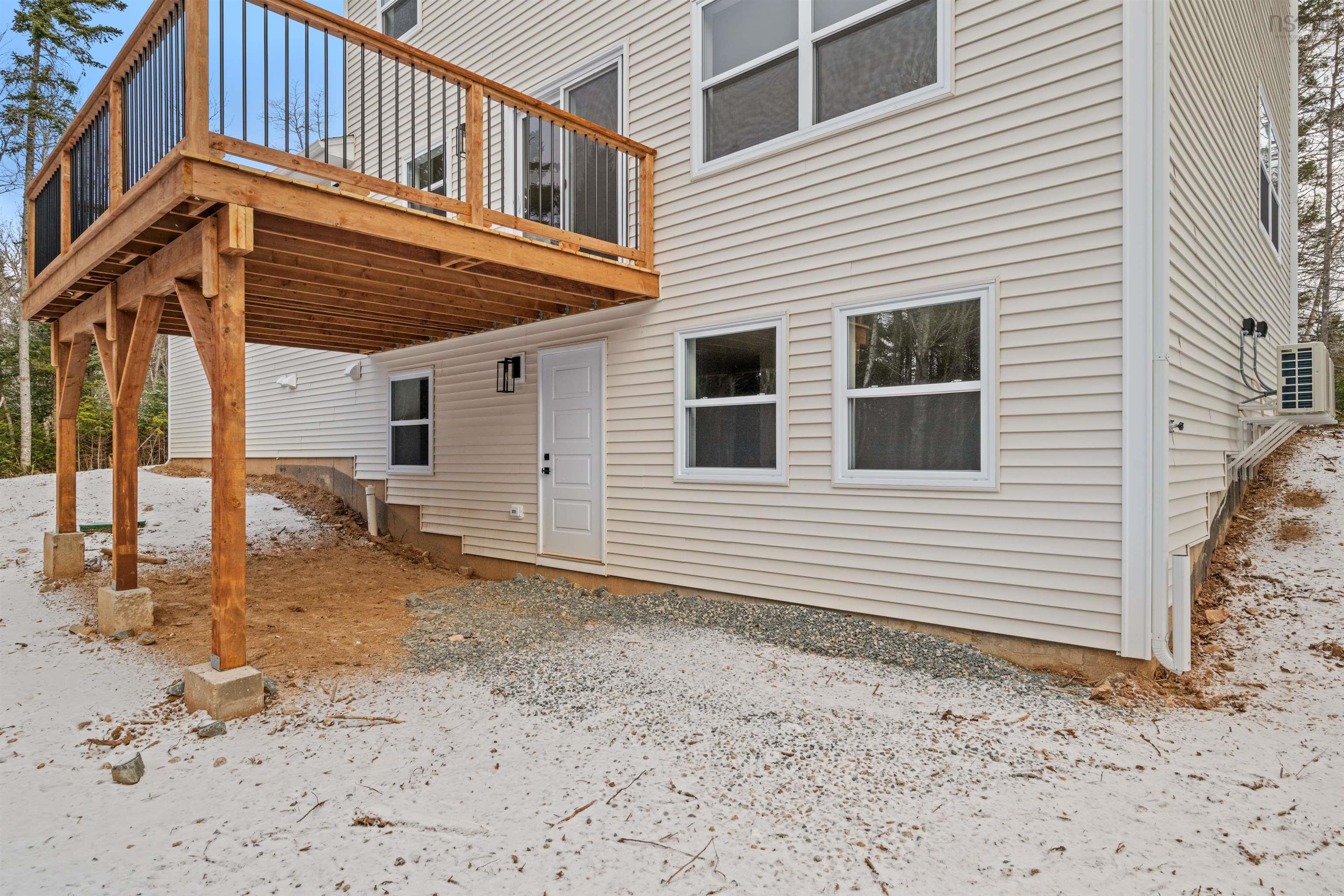 $749,000.00: Lot 21-A 38 Christies Road, Boutiliers Point
