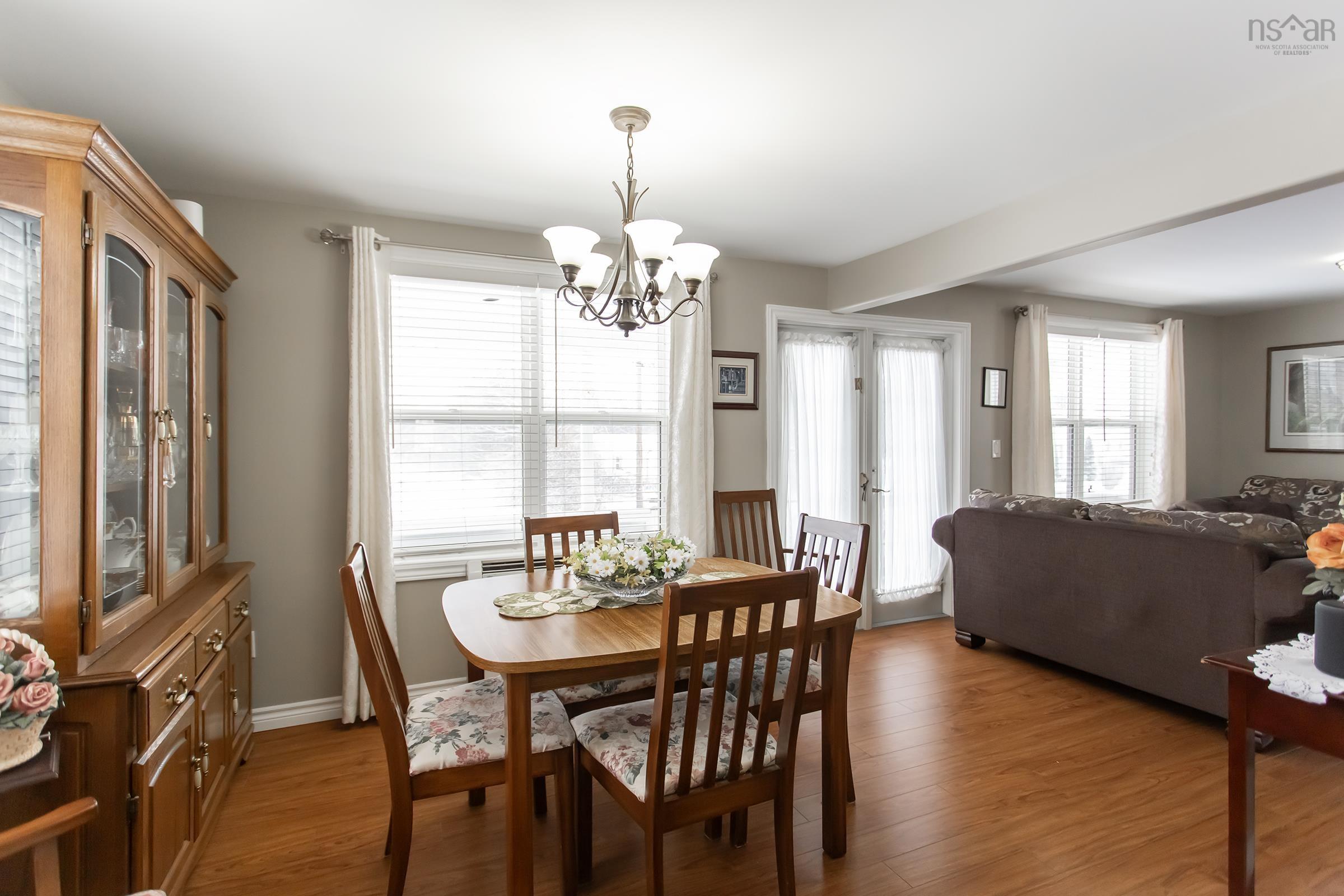 $375,000.00: 76 Mount Street, Digby