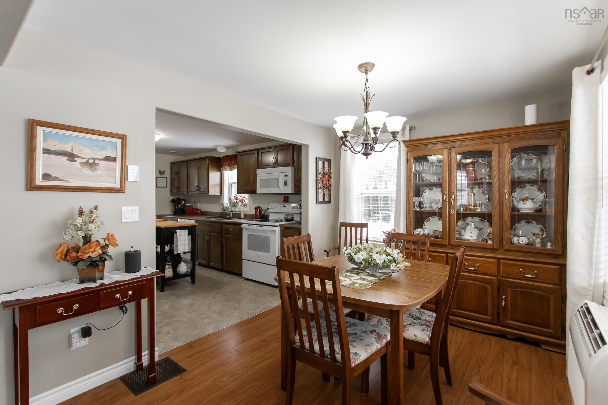 $375,000.00: 76 Mount Street, Digby