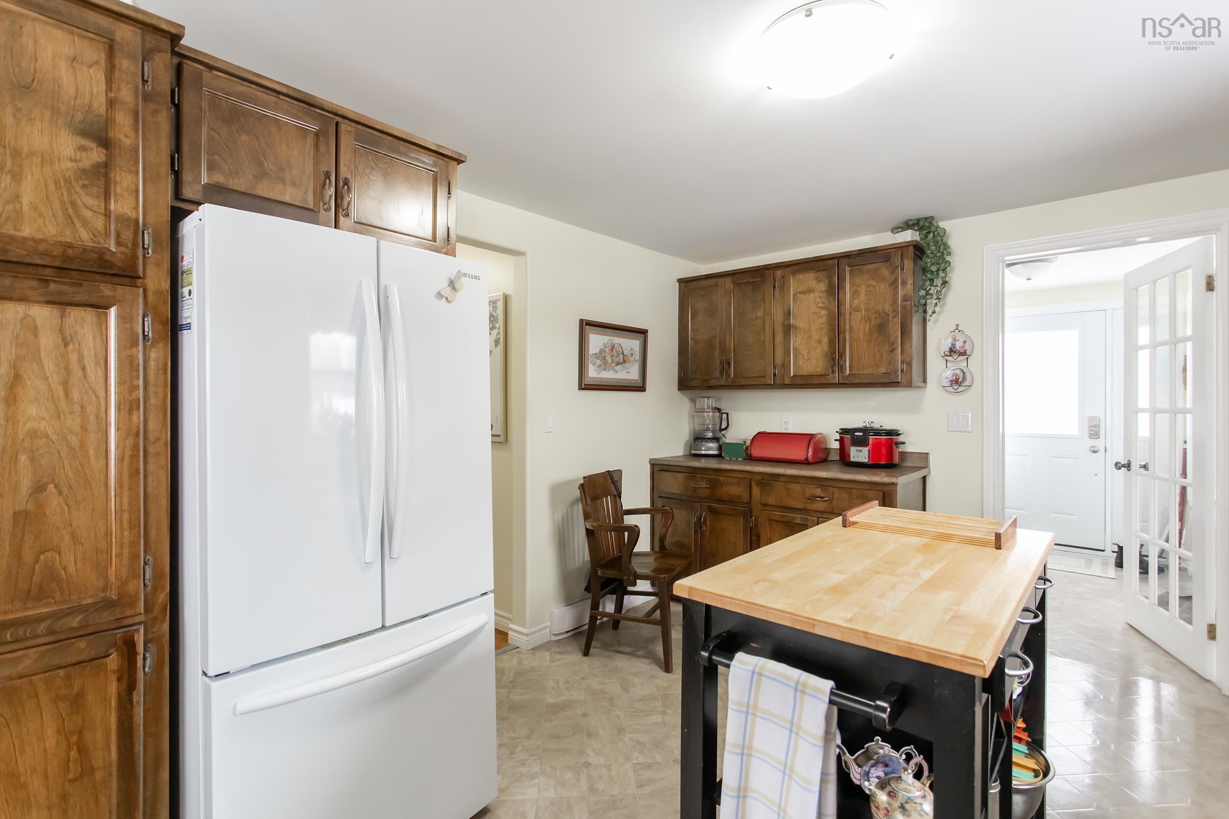 $375,000.00: 76 Mount Street, Digby