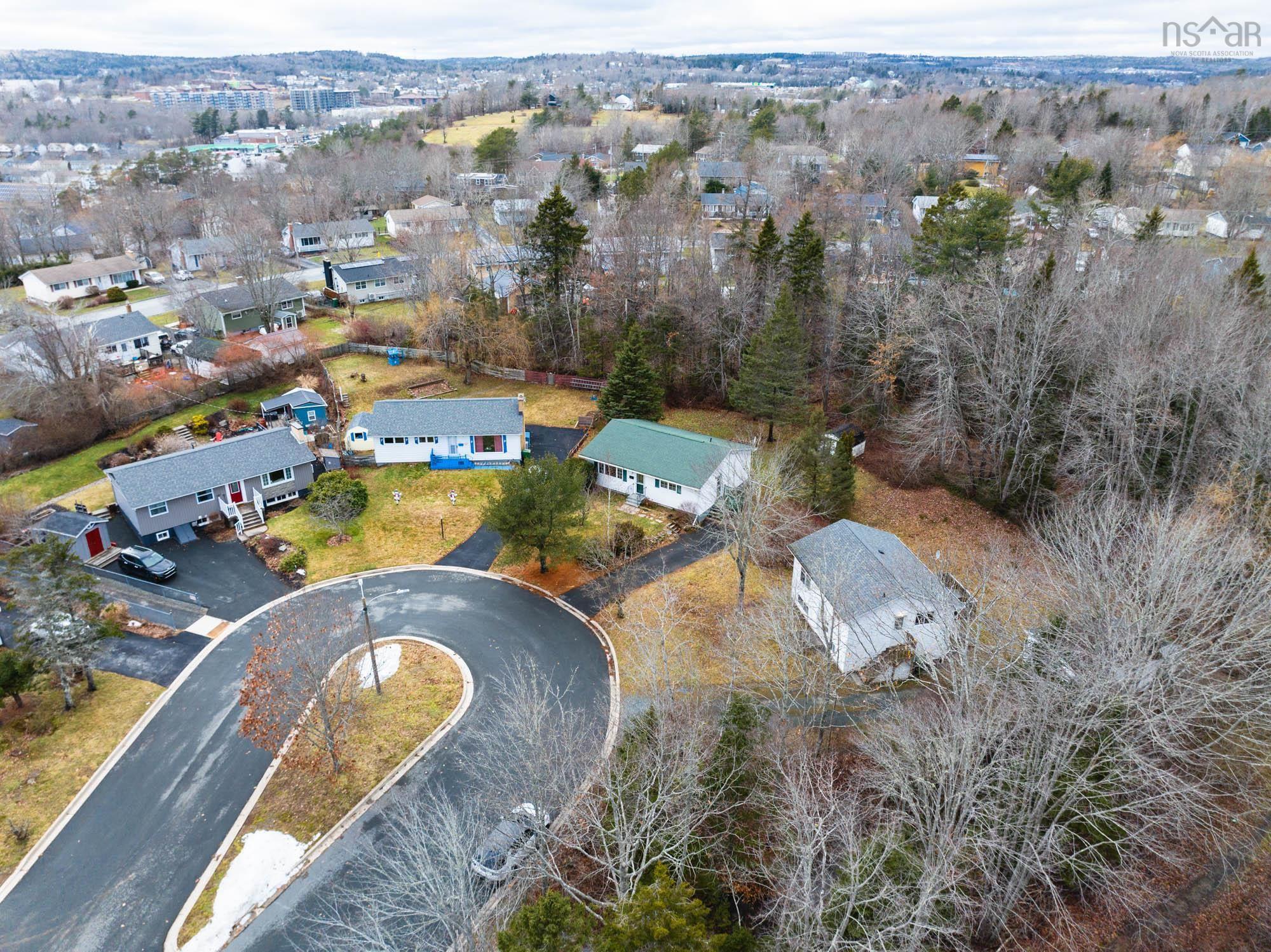 $429,900.00: 111 Ridgeview Drive, Sackville