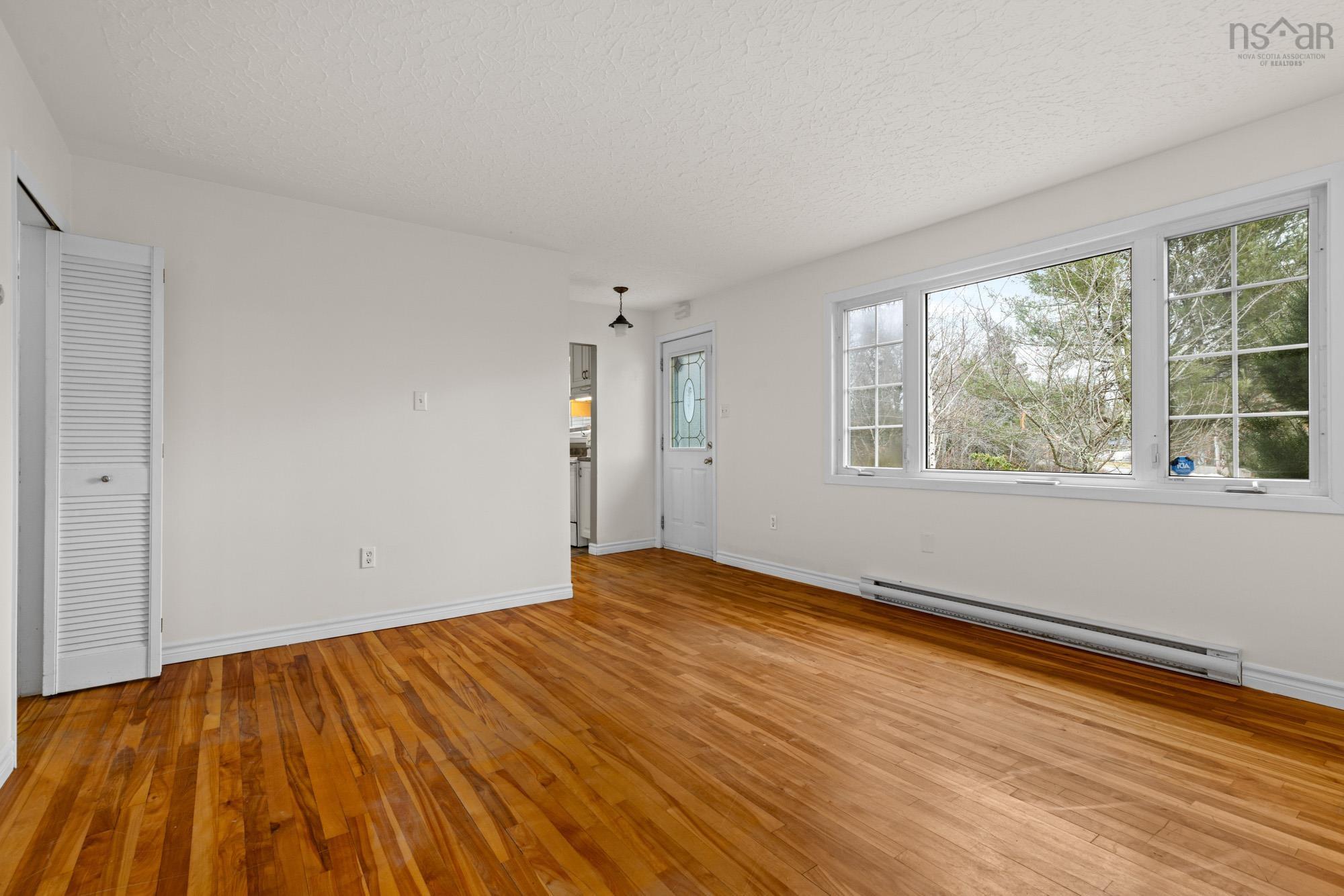 $429,900.00: 111 Ridgeview Drive, Sackville