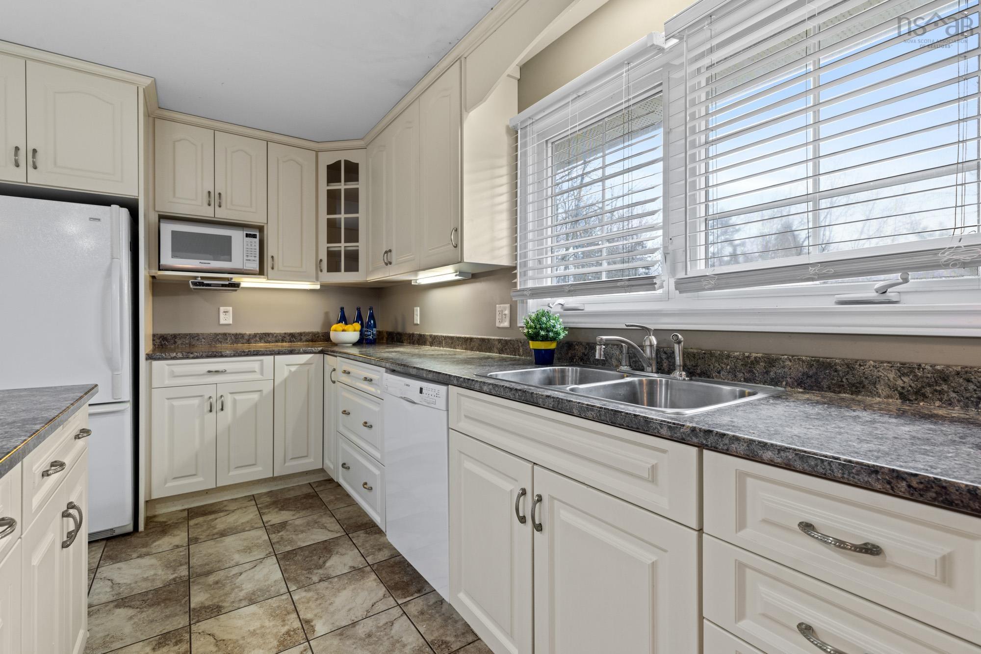 $429,900.00: 111 Ridgeview Drive, Sackville
