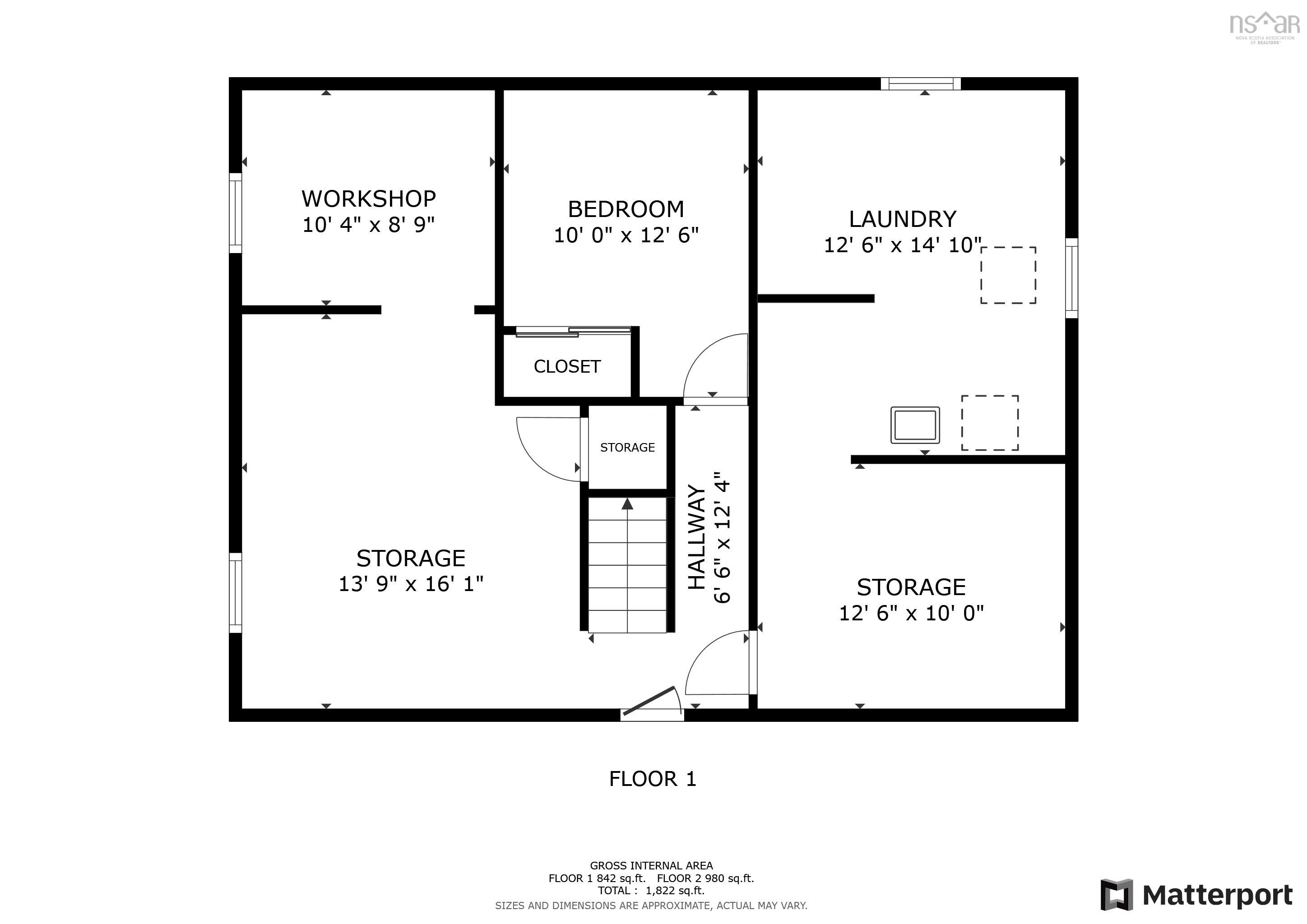 $429,900.00: 111 Ridgeview Drive, Sackville