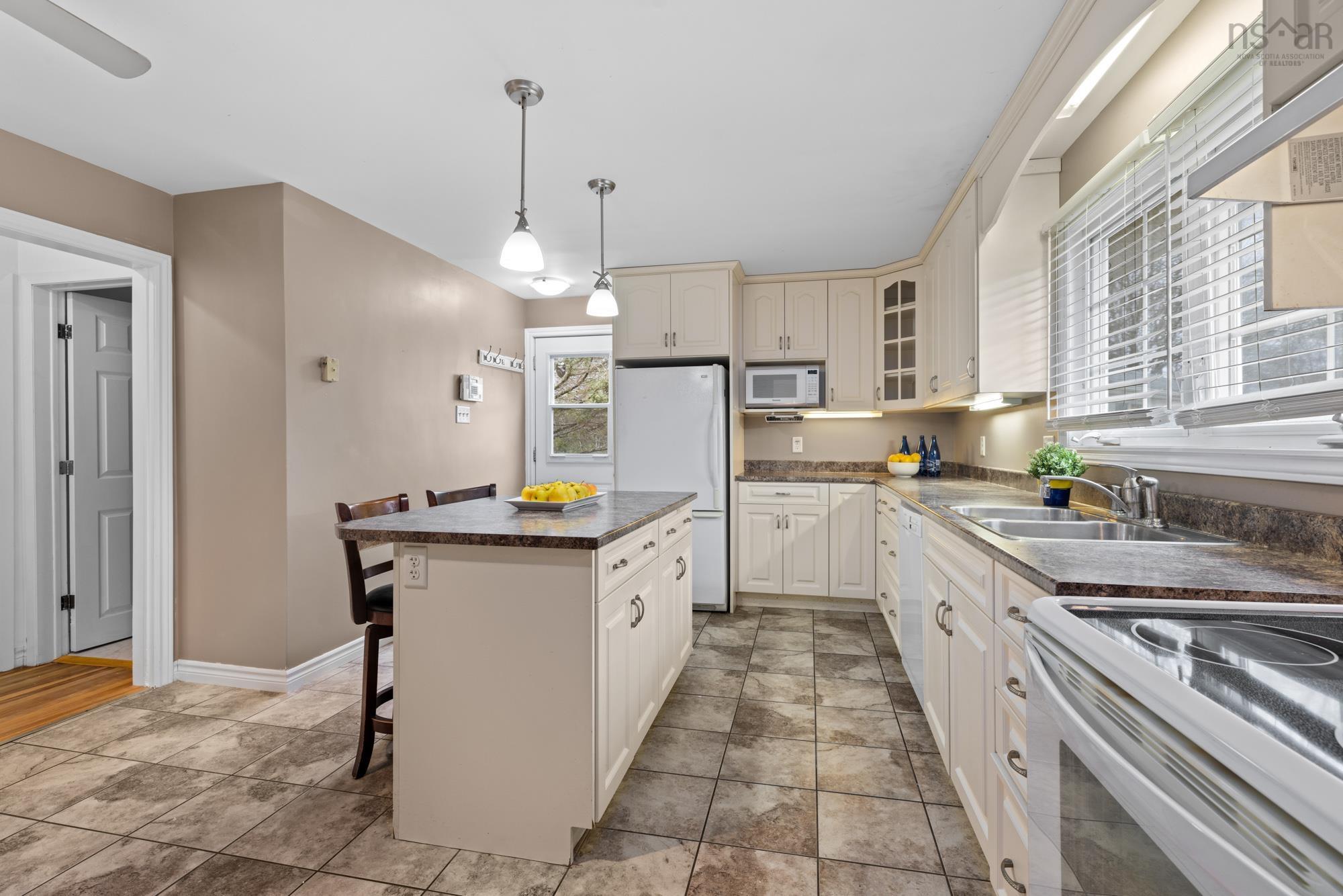 $429,900.00: 111 Ridgeview Drive, Sackville