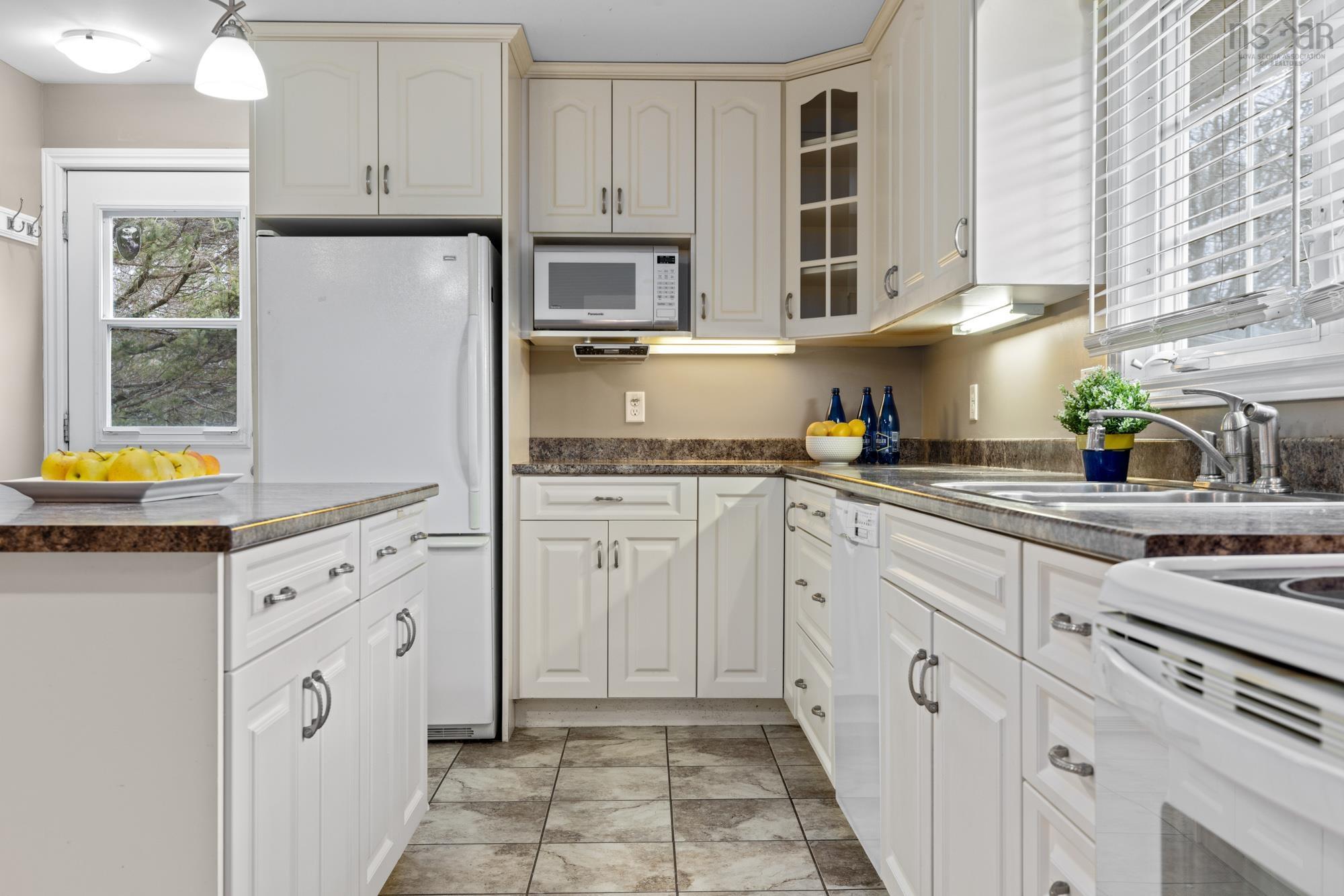 $429,900.00: 111 Ridgeview Drive, Sackville