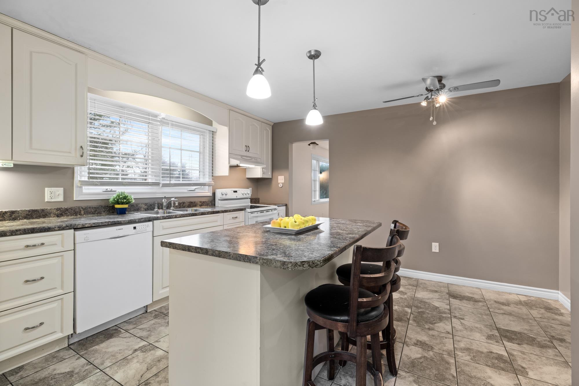 $429,900.00: 111 Ridgeview Drive, Sackville