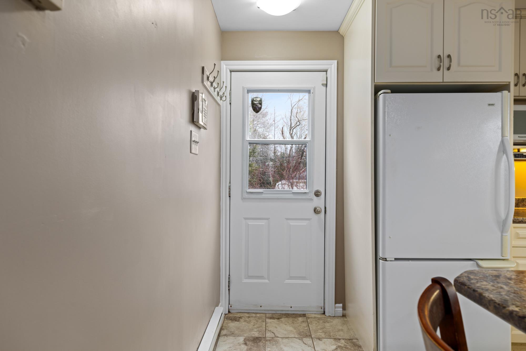 $429,900.00: 111 Ridgeview Drive, Sackville