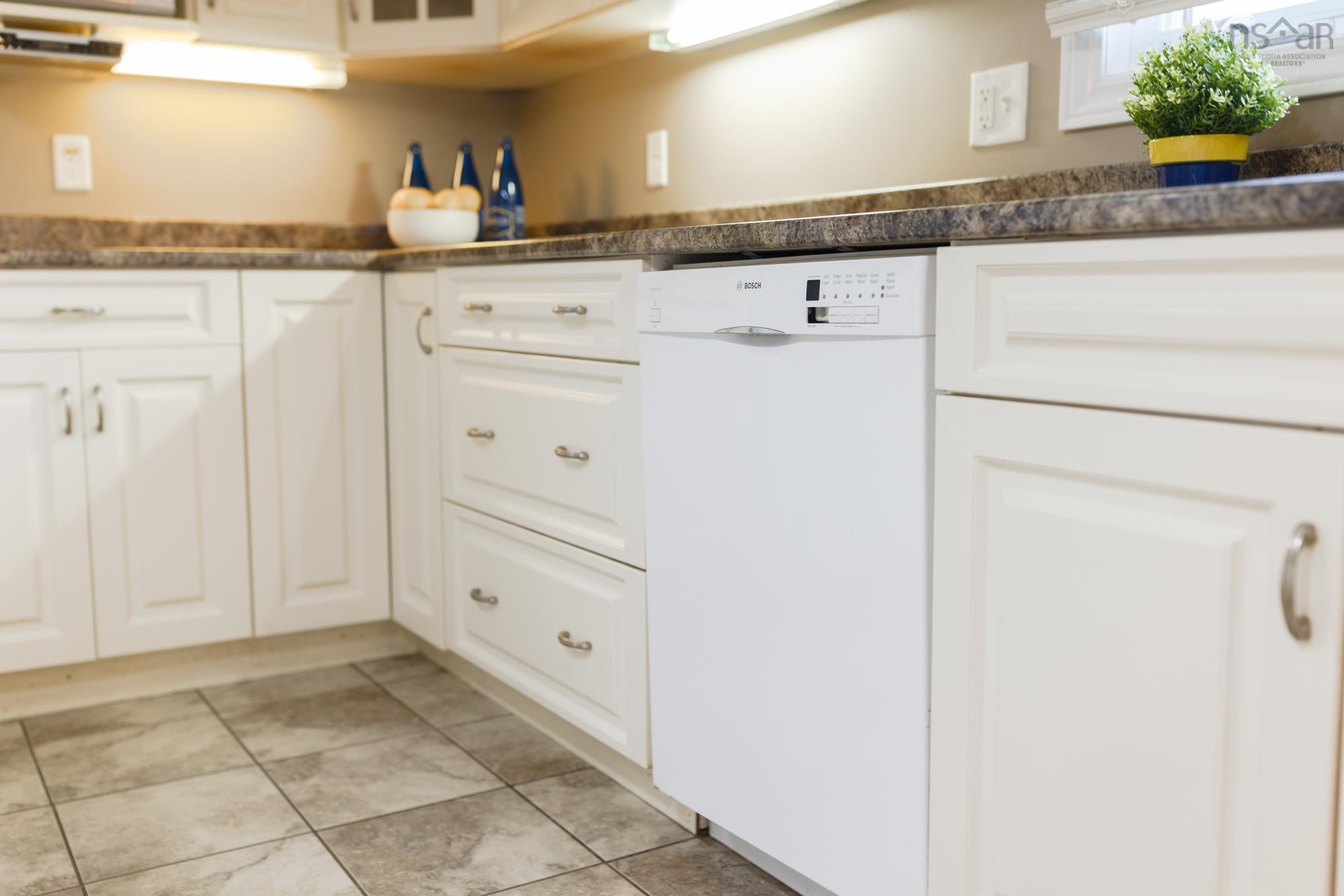 $429,900.00: 111 Ridgeview Drive, Sackville