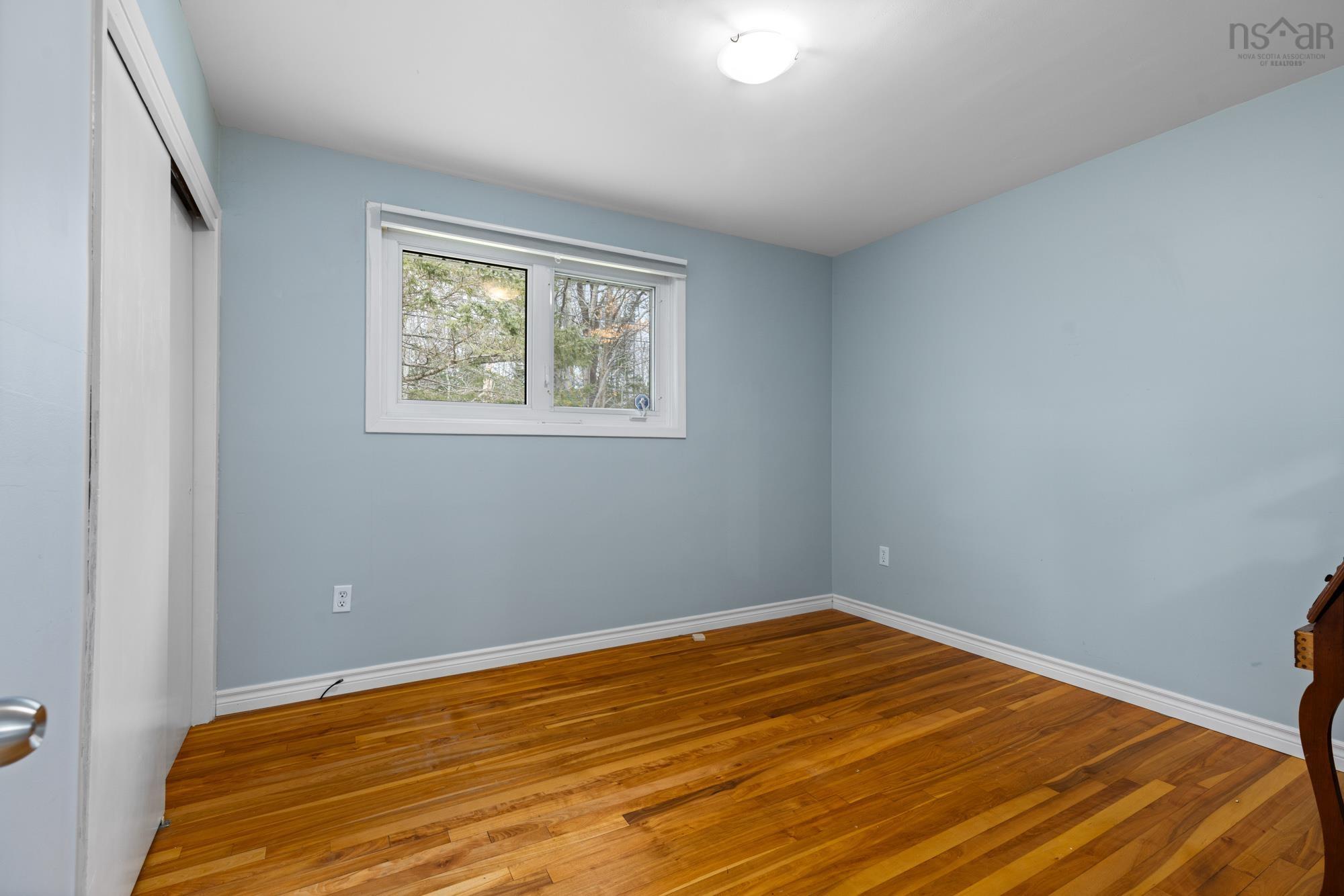 $429,900.00: 111 Ridgeview Drive, Sackville
