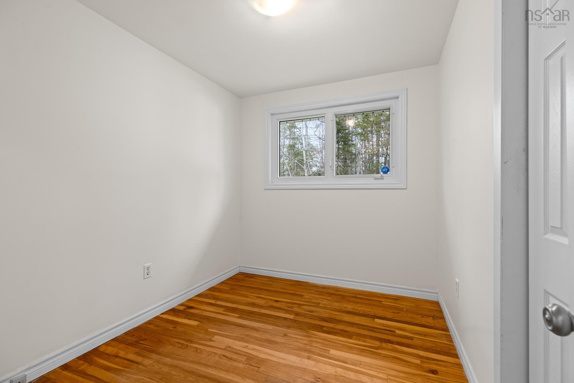 $429,900.00: 111 Ridgeview Drive, Sackville