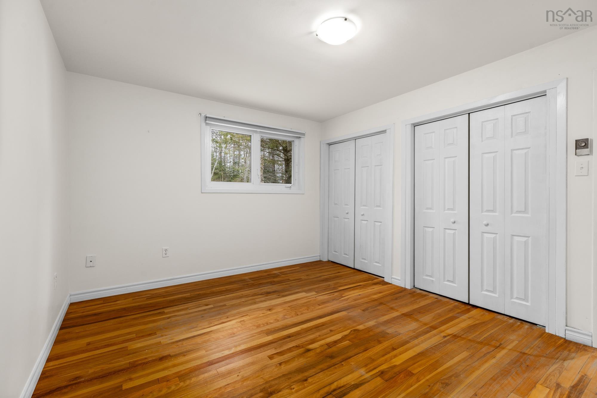 $429,900.00: 111 Ridgeview Drive, Sackville