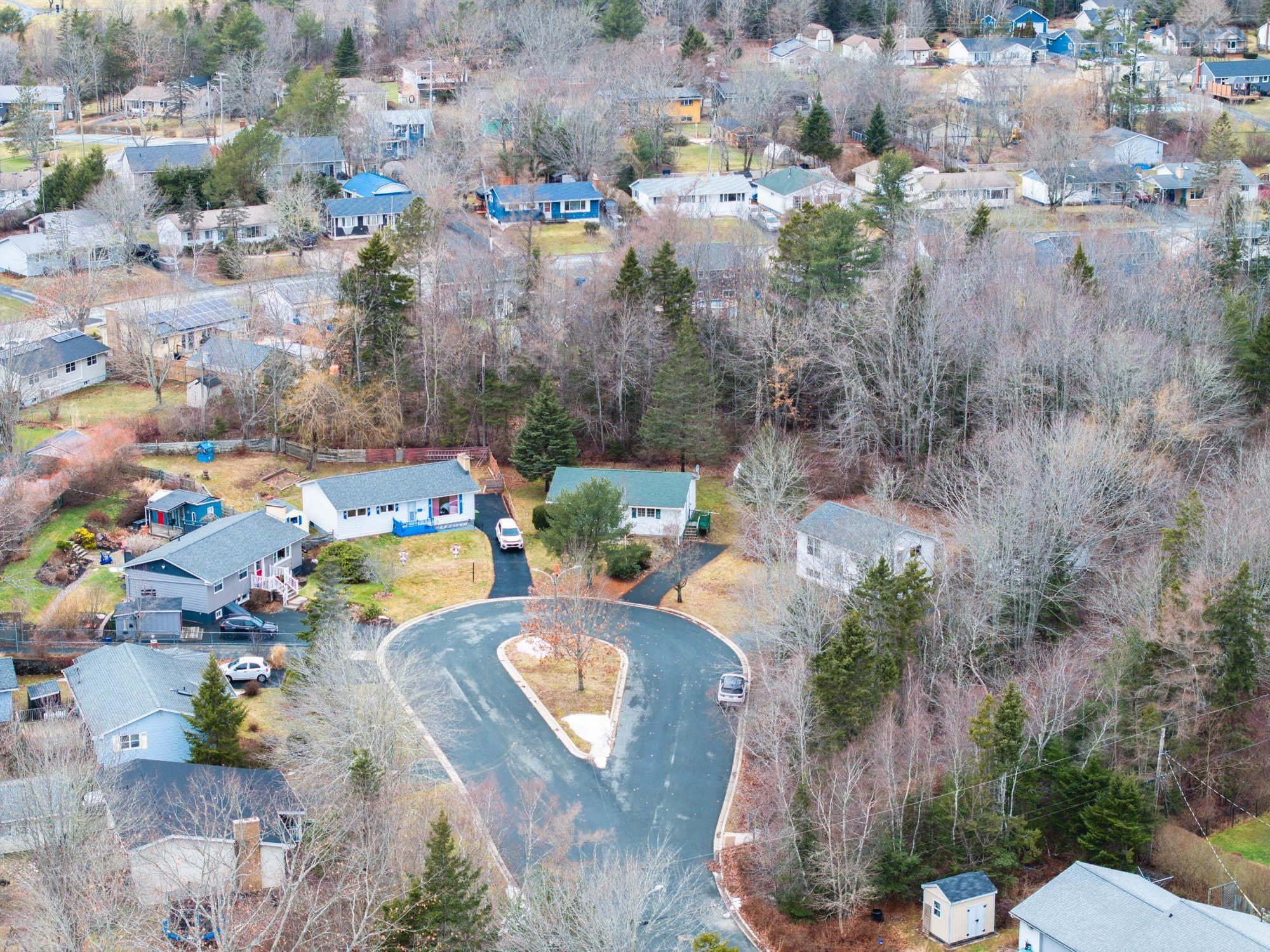 $429,900.00: 111 Ridgeview Drive, Sackville