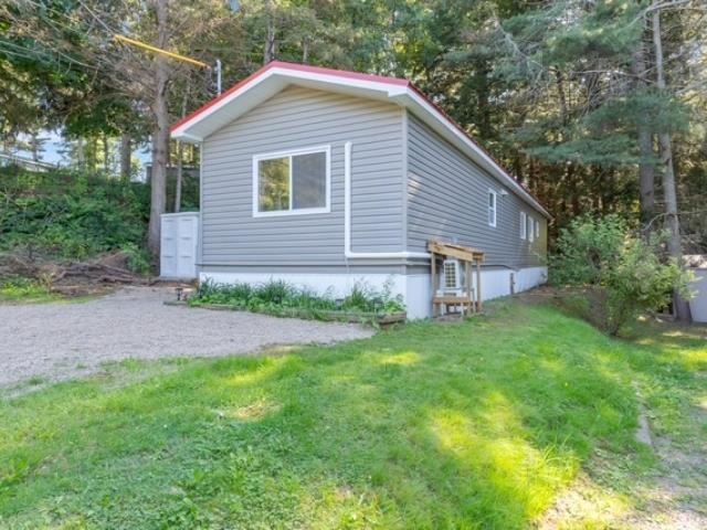 $187,500.00: 104 Parkway Drive, New Minas