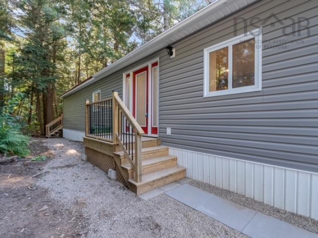 $187,500.00: 104 Parkway Drive, New Minas