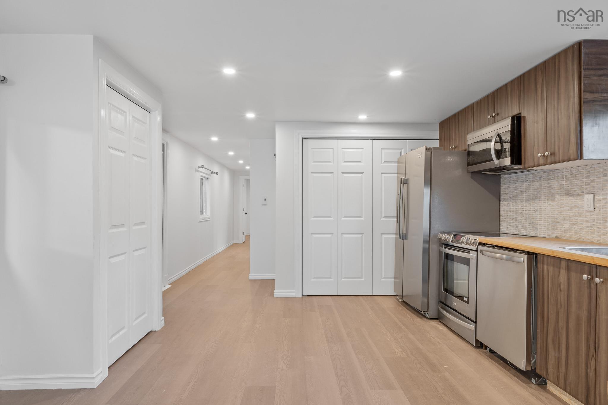 $187,500.00: 104 Parkway Drive, New Minas