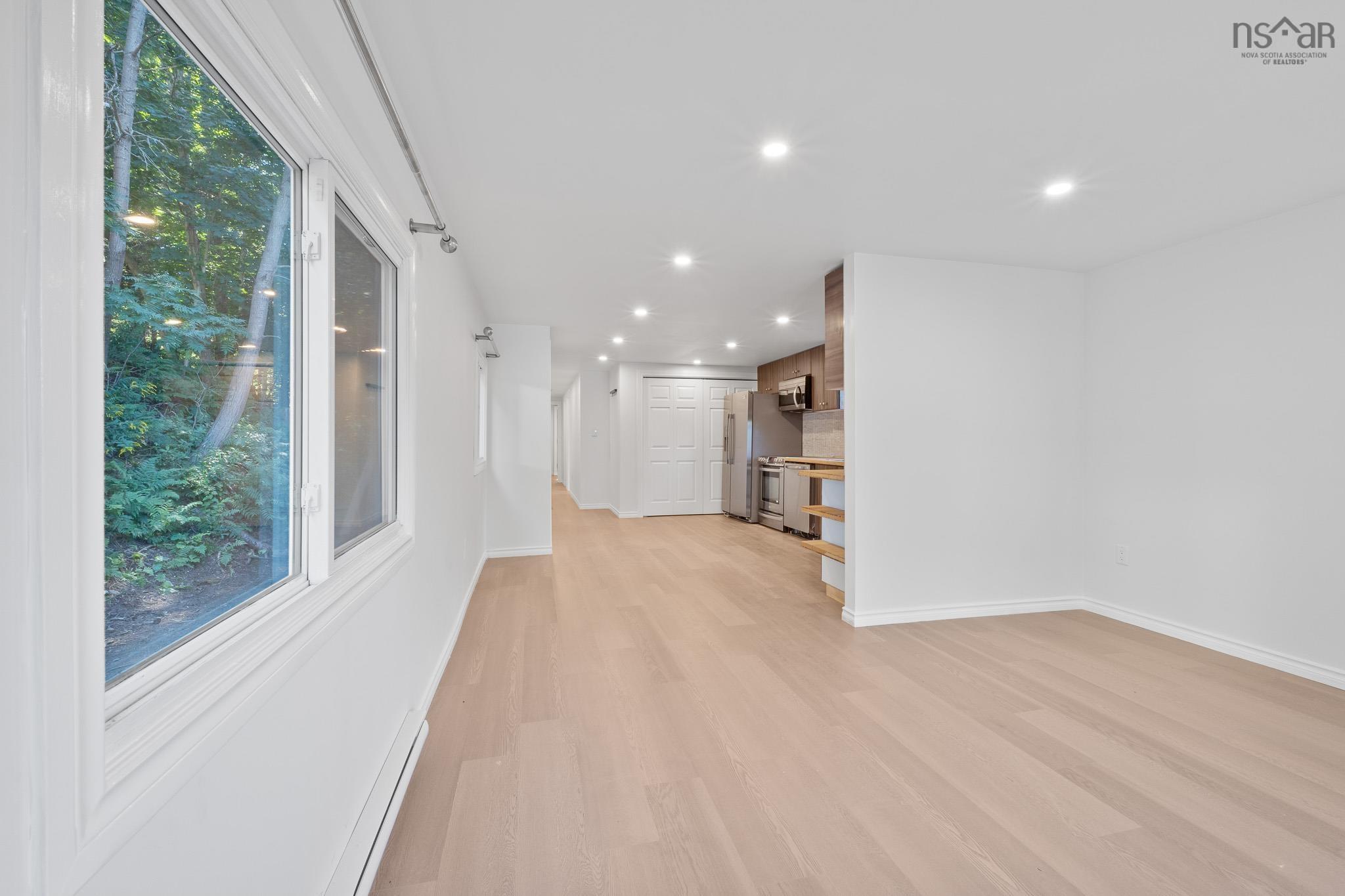 $187,500.00: 104 Parkway Drive, New Minas