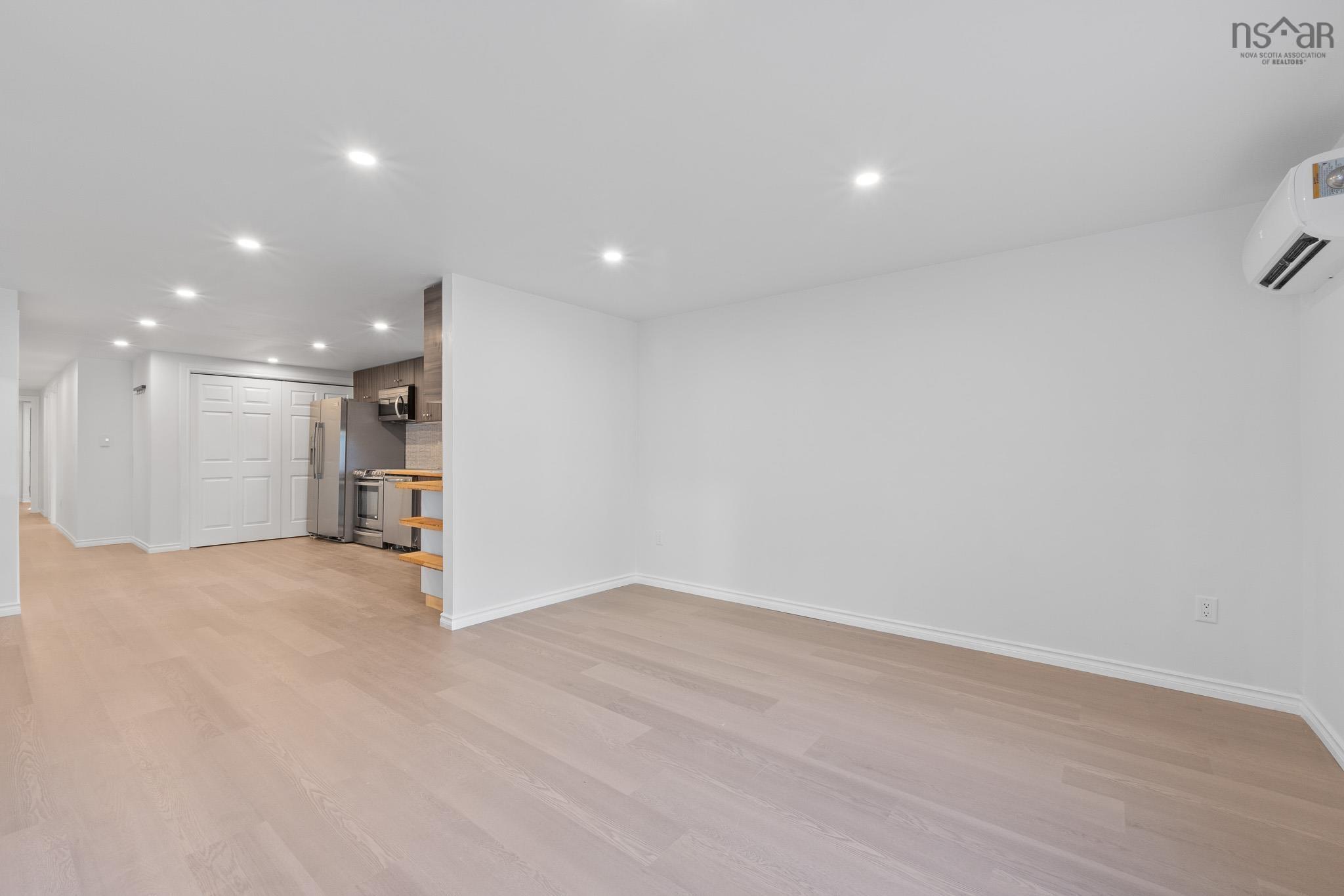$187,500.00: 104 Parkway Drive, New Minas