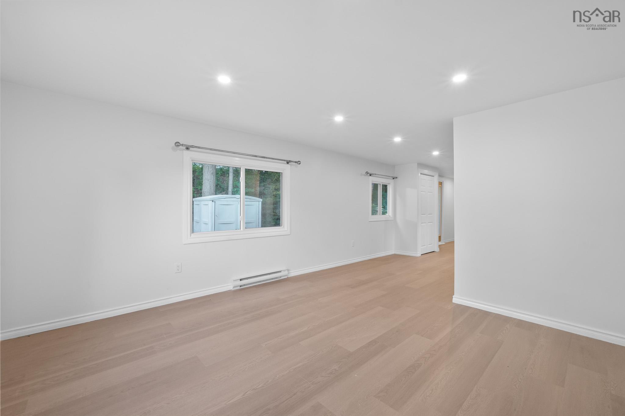 $187,500.00: 104 Parkway Drive, New Minas