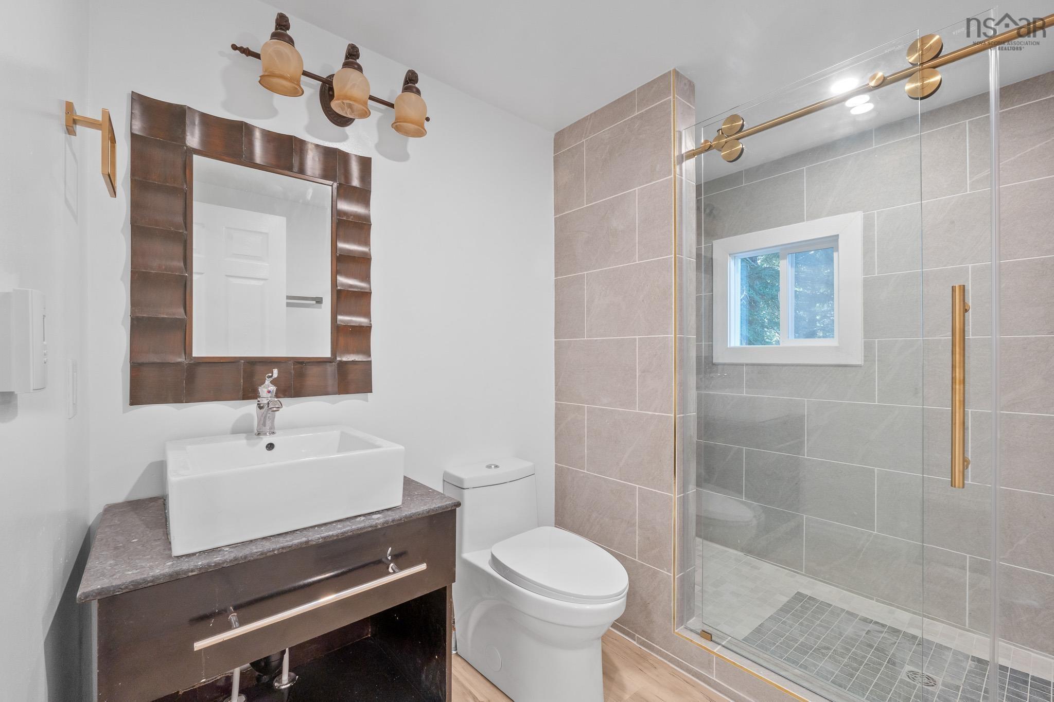 $187,500.00: 104 Parkway Drive, New Minas