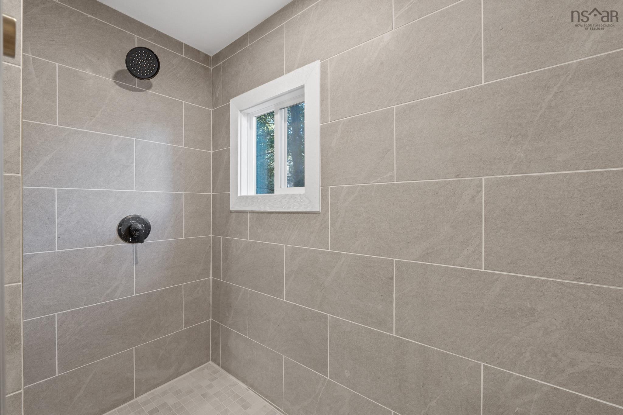 $187,500.00: 104 Parkway Drive, New Minas