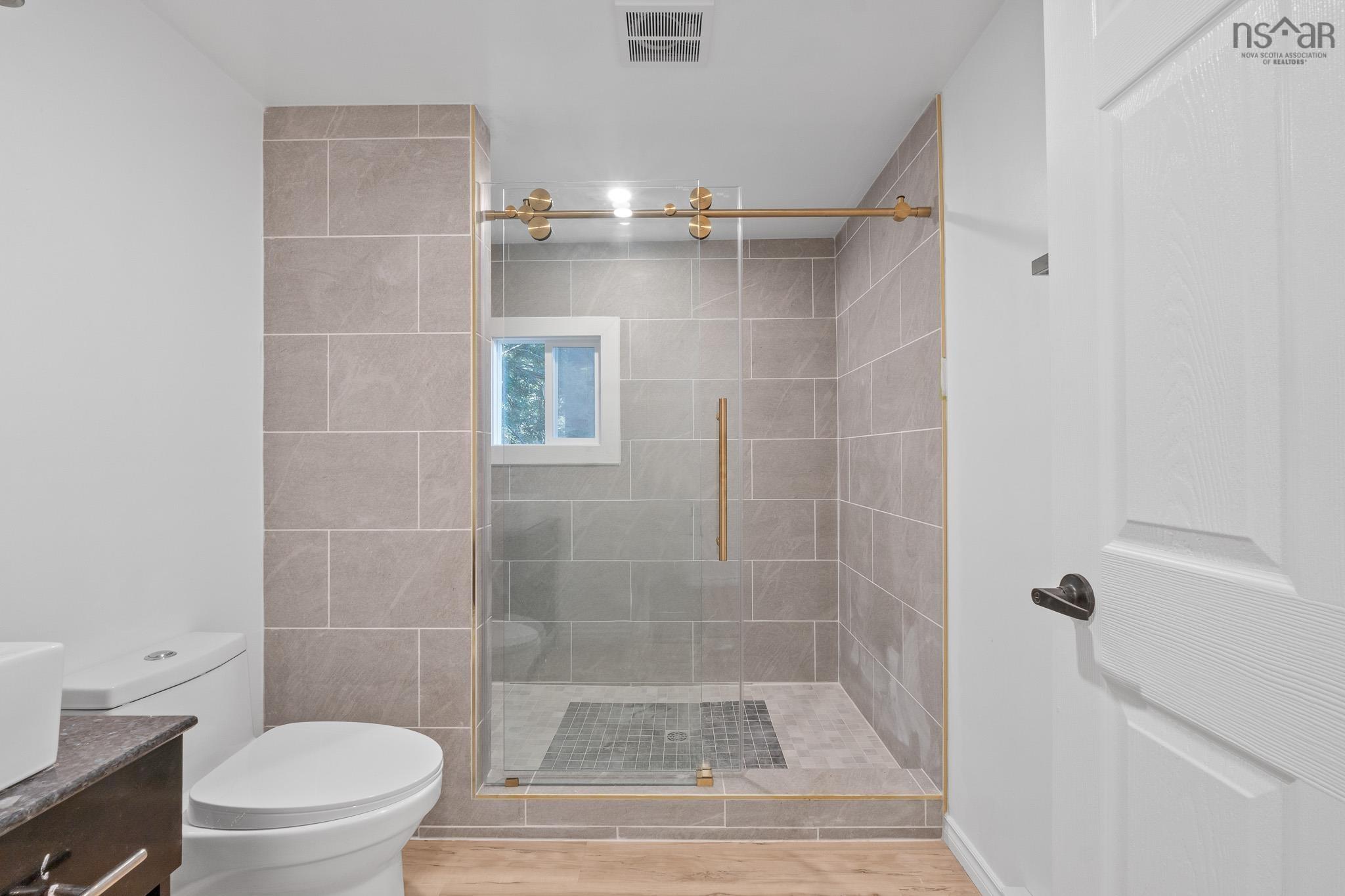 $187,500.00: 104 Parkway Drive, New Minas