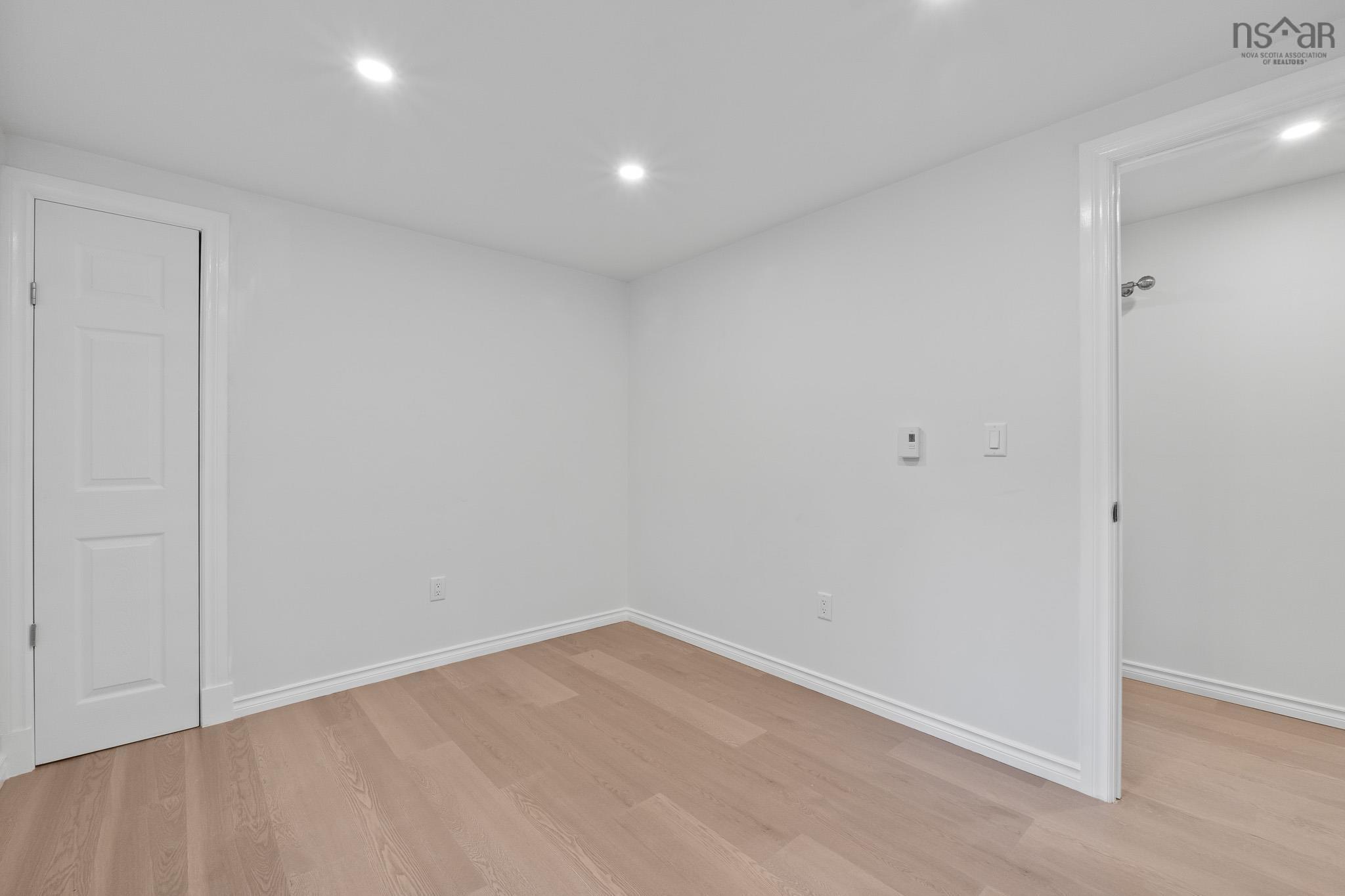 $187,500.00: 104 Parkway Drive, New Minas