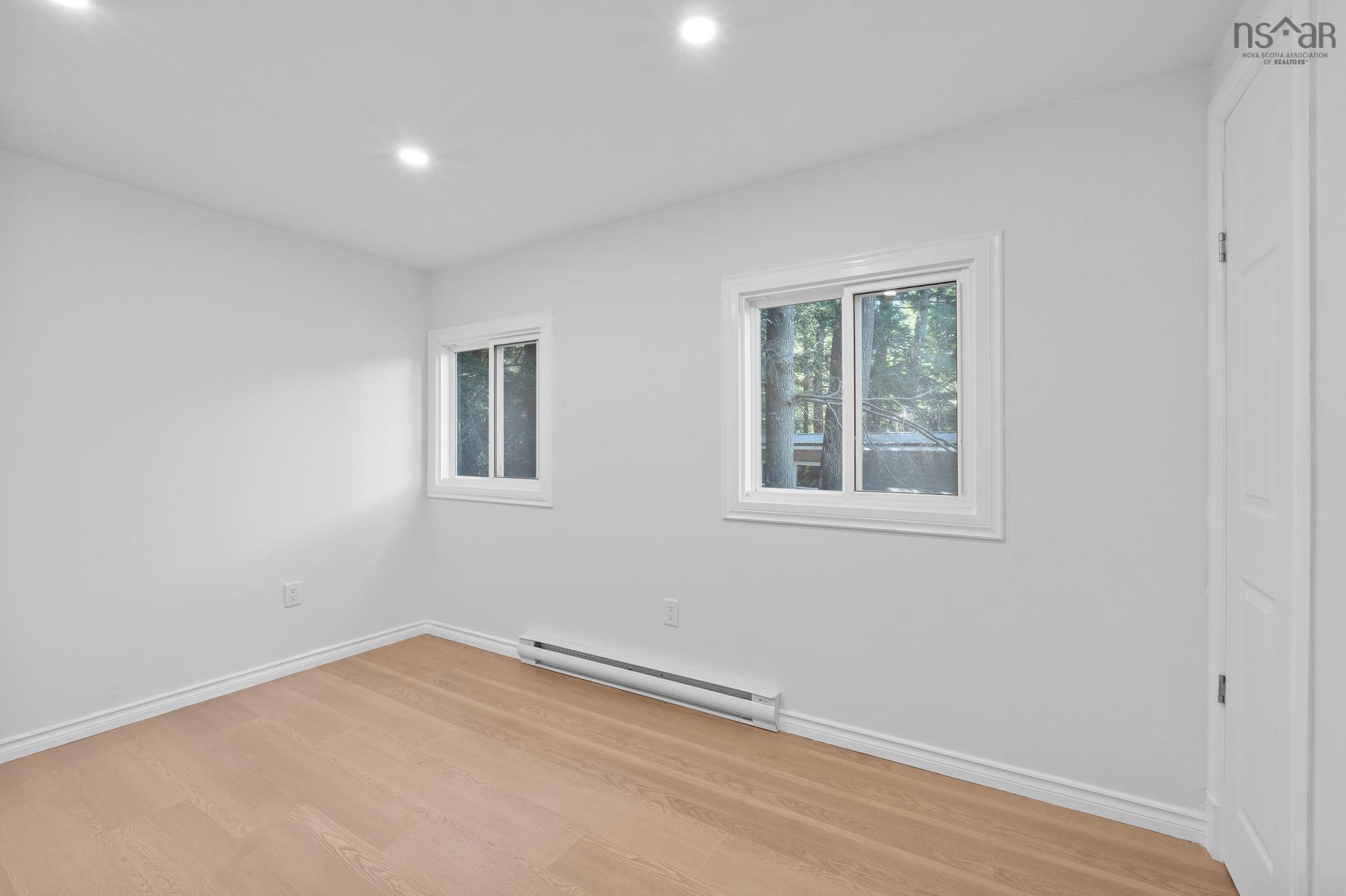 $187,500.00: 104 Parkway Drive, New Minas