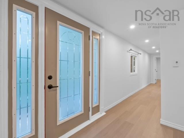 $187,500.00: 104 Parkway Drive, New Minas