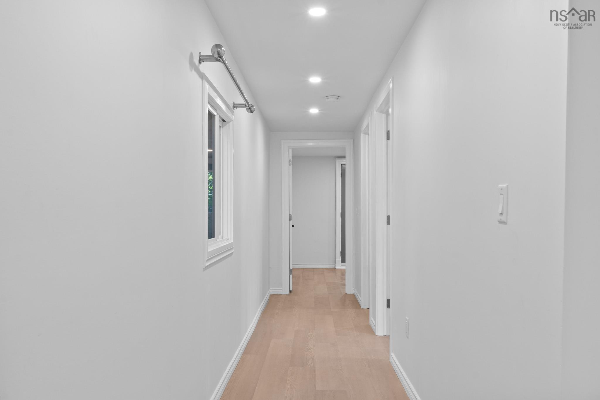 $187,500.00: 104 Parkway Drive, New Minas