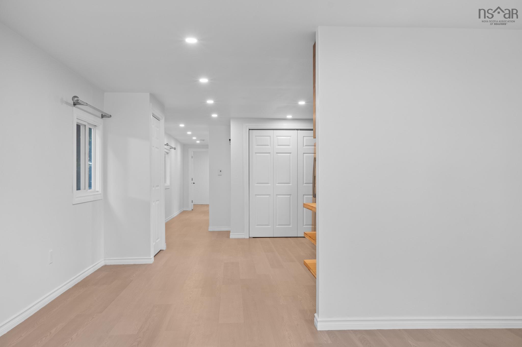 $187,500.00: 104 Parkway Drive, New Minas