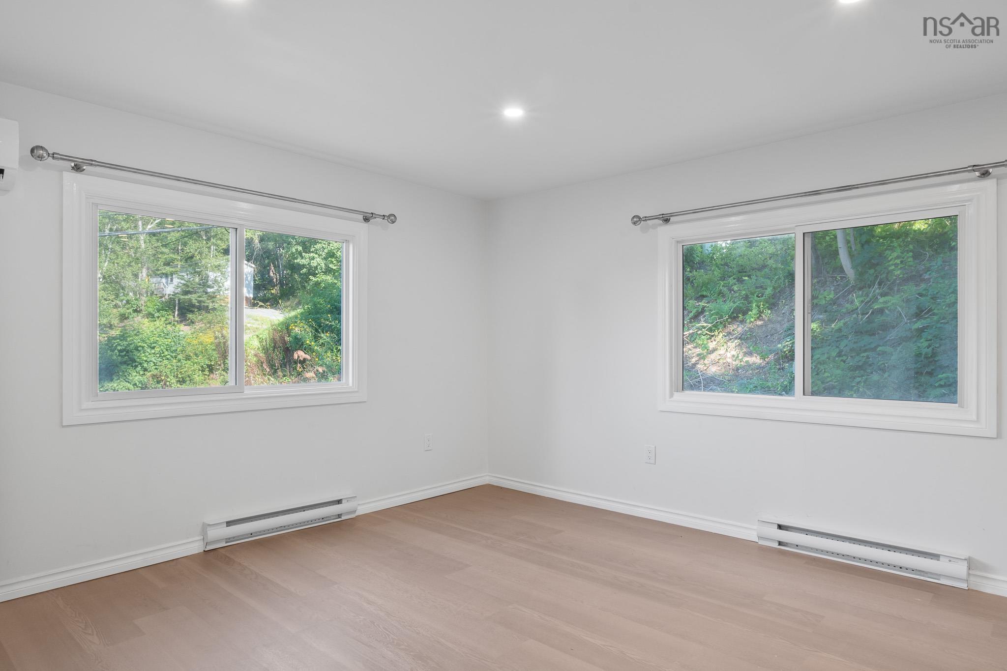 $187,500.00: 104 Parkway Drive, New Minas
