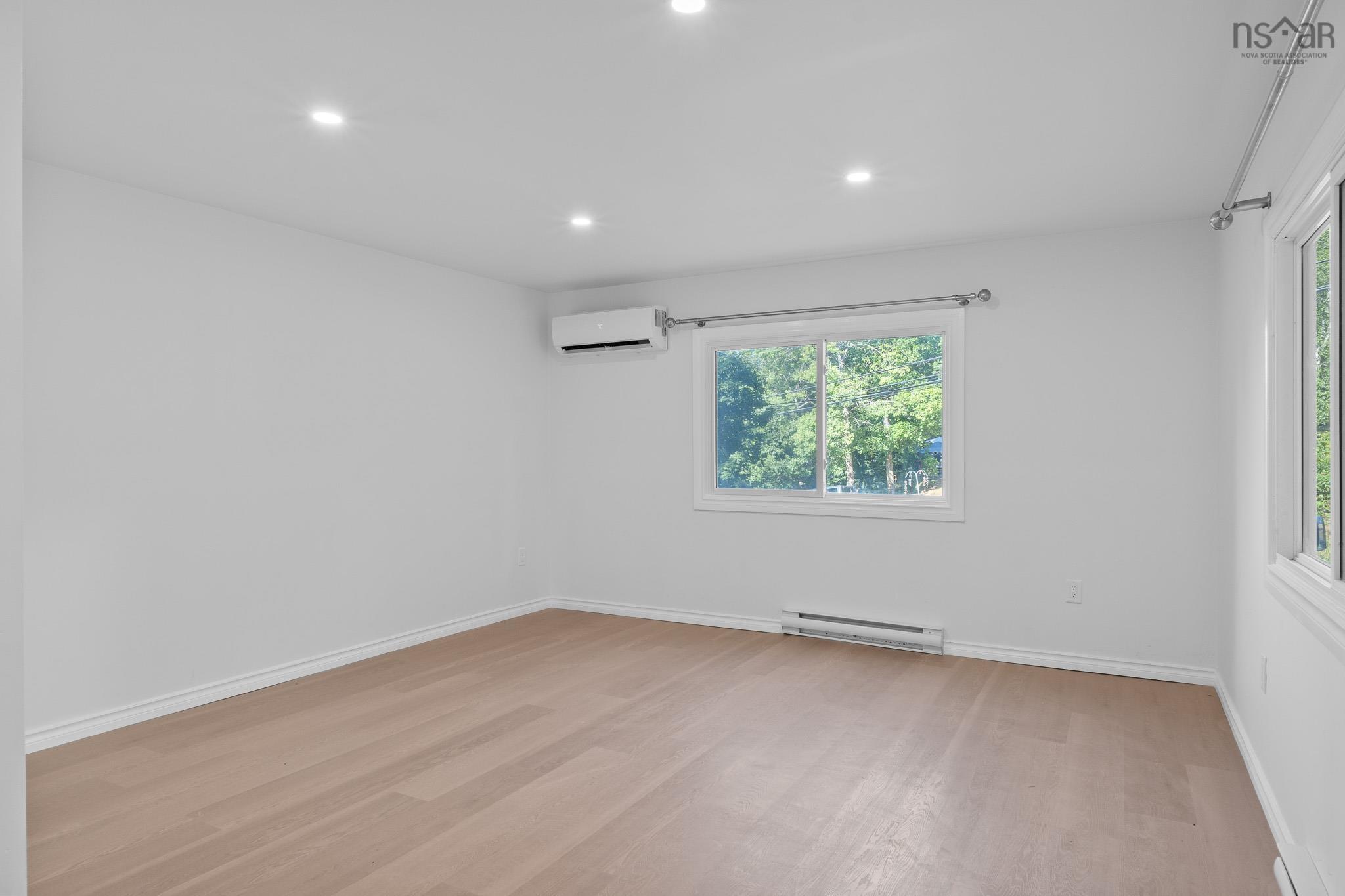 $187,500.00: 104 Parkway Drive, New Minas