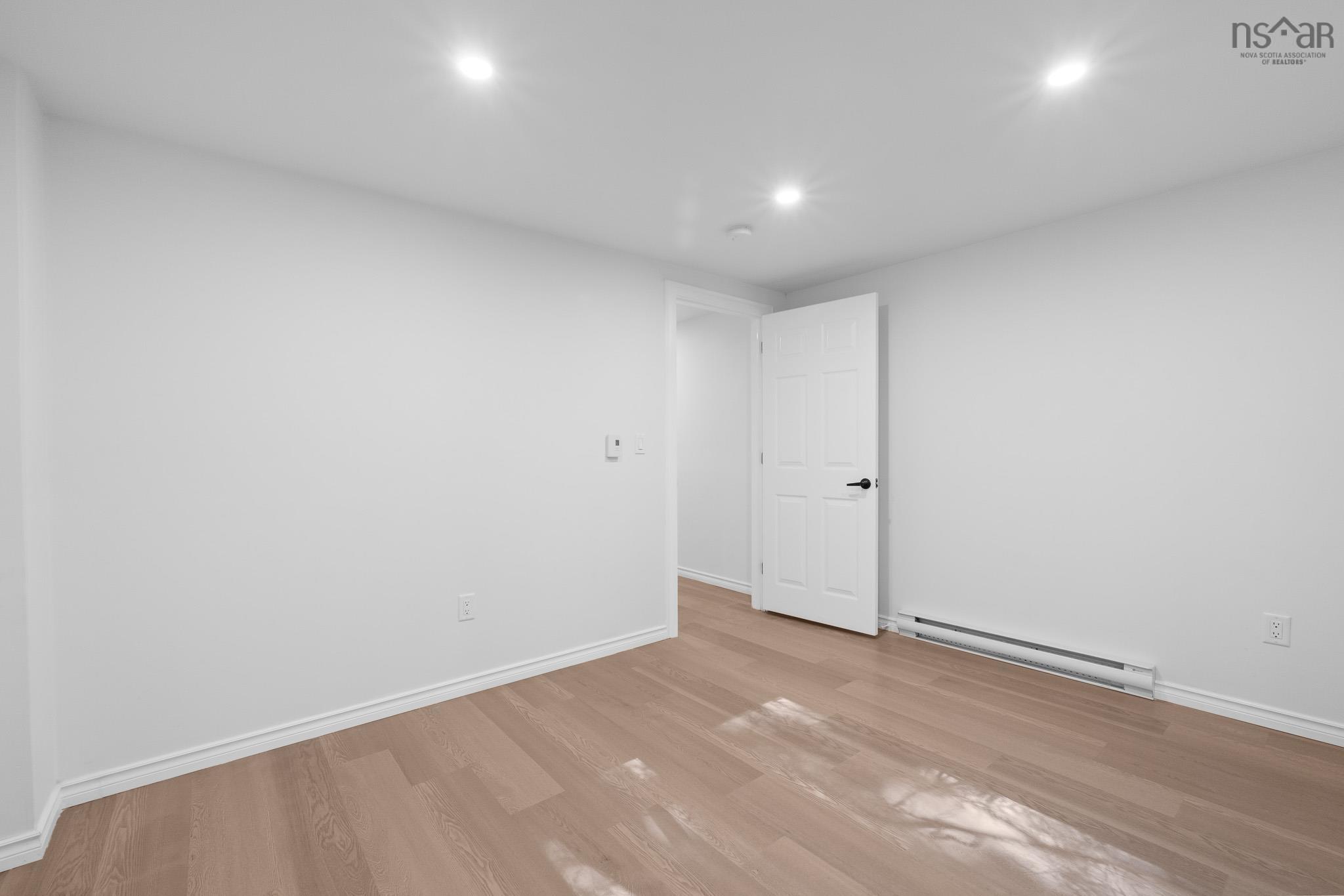 $187,500.00: 104 Parkway Drive, New Minas