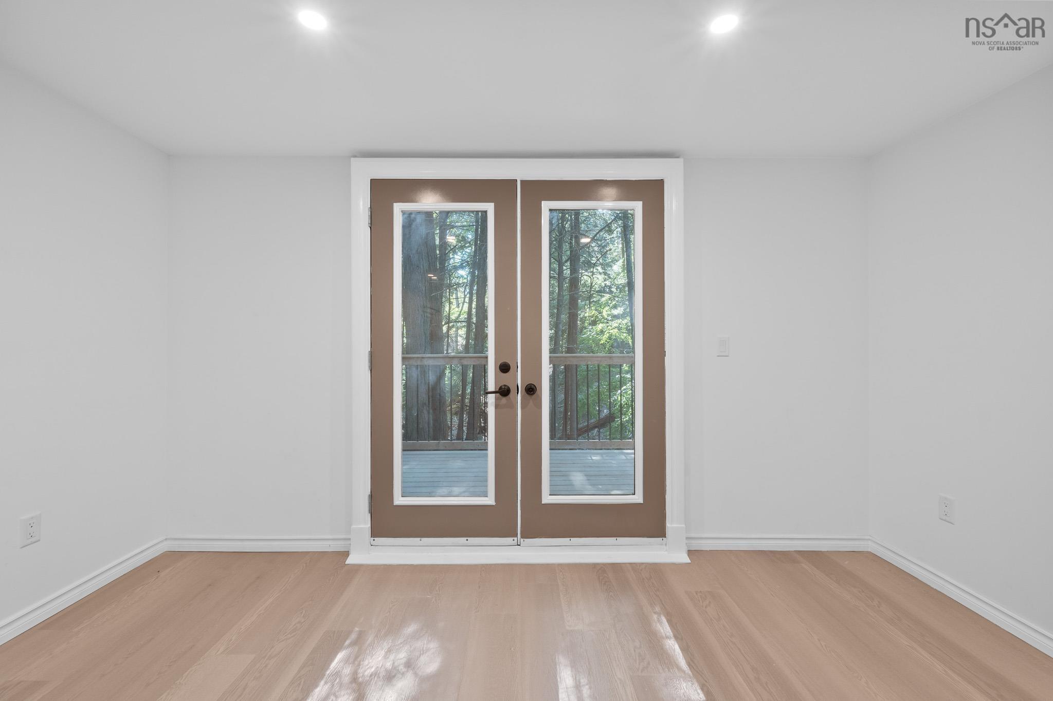 $187,500.00: 104 Parkway Drive, New Minas