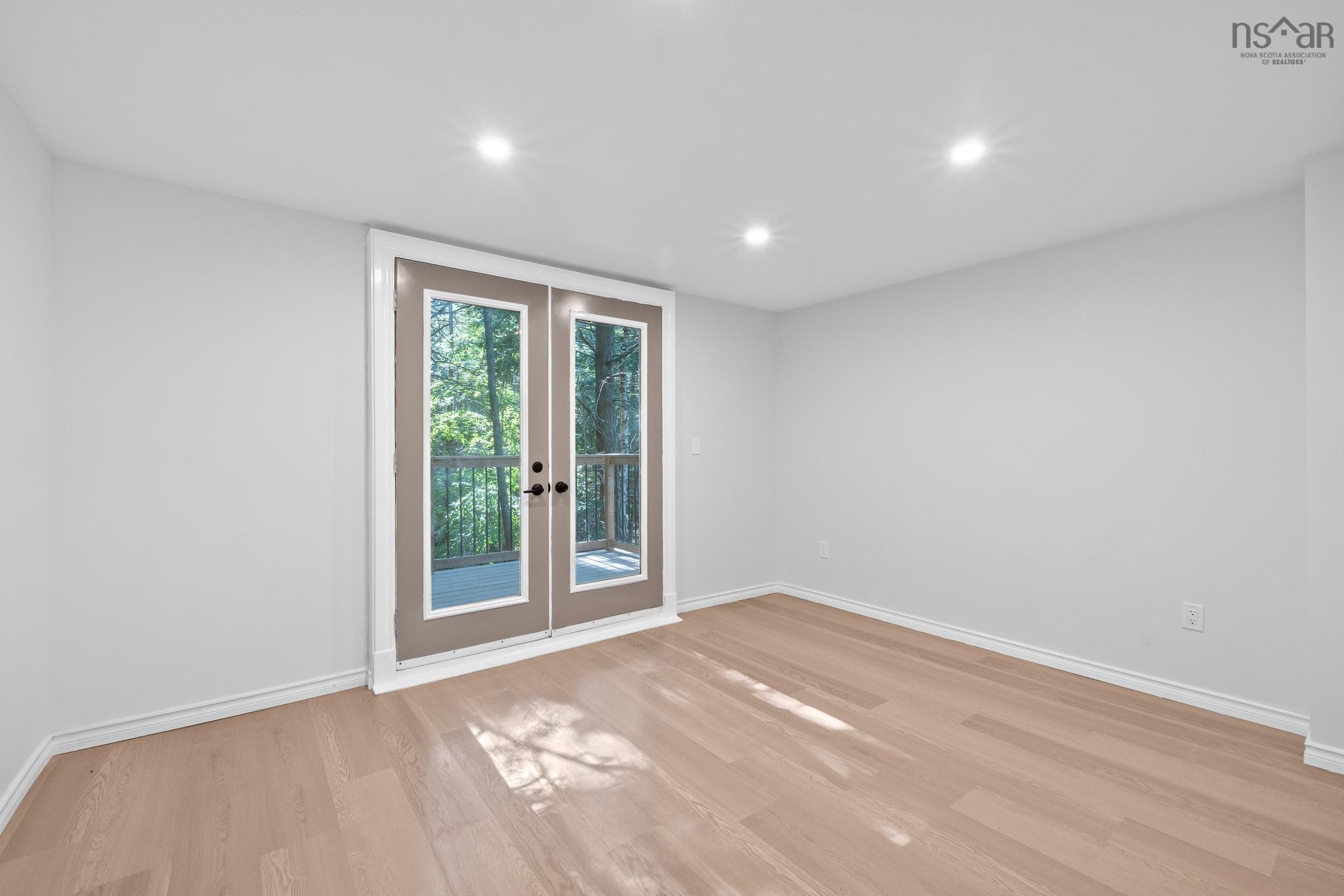 $187,500.00: 104 Parkway Drive, New Minas