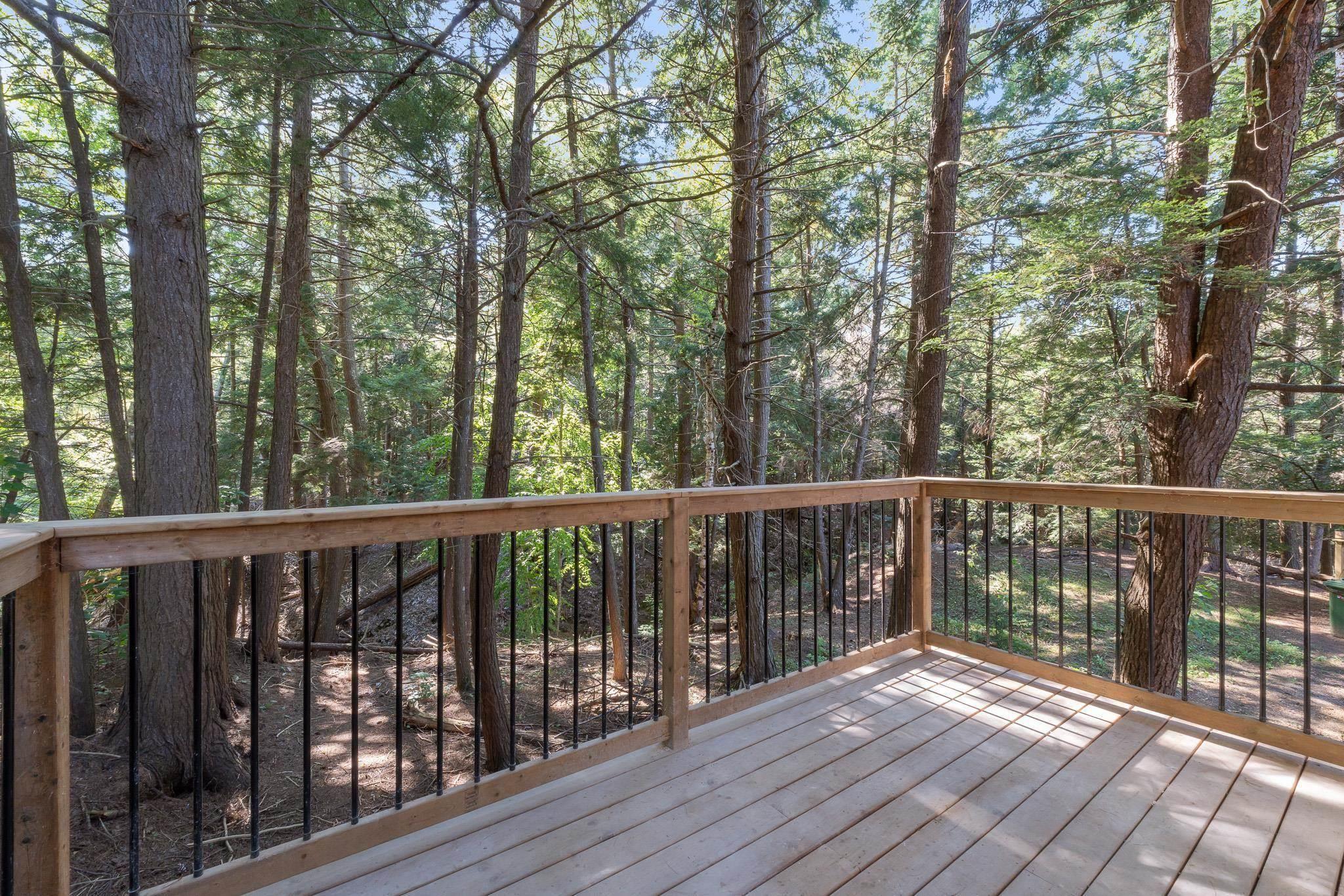 $187,500.00: 104 Parkway Drive, New Minas